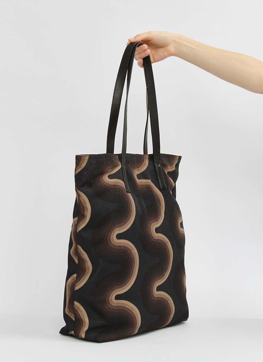 Dries Van Noten Fabric, фото 3