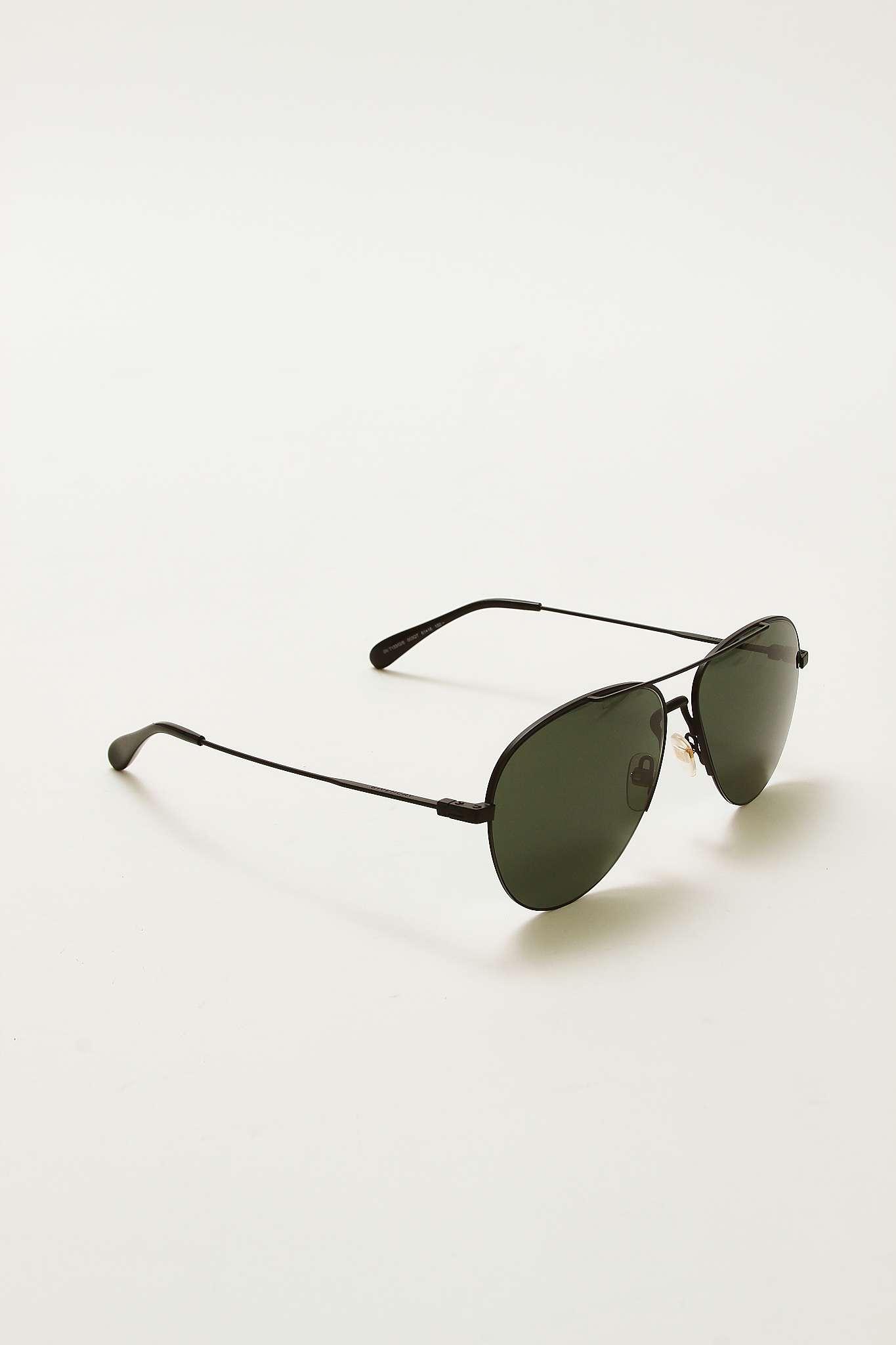 Givenchy Sunglasses, фото 3