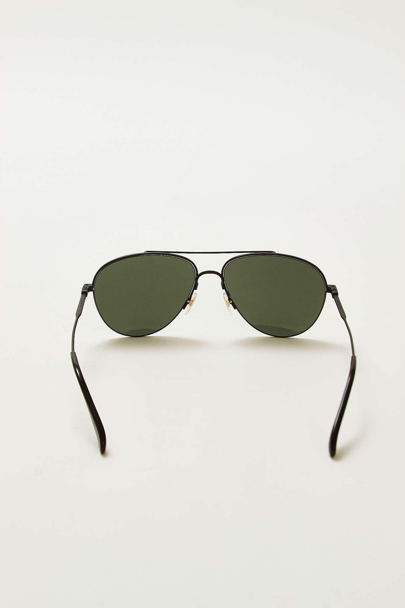 Givenchy Sunglasses, фото 4