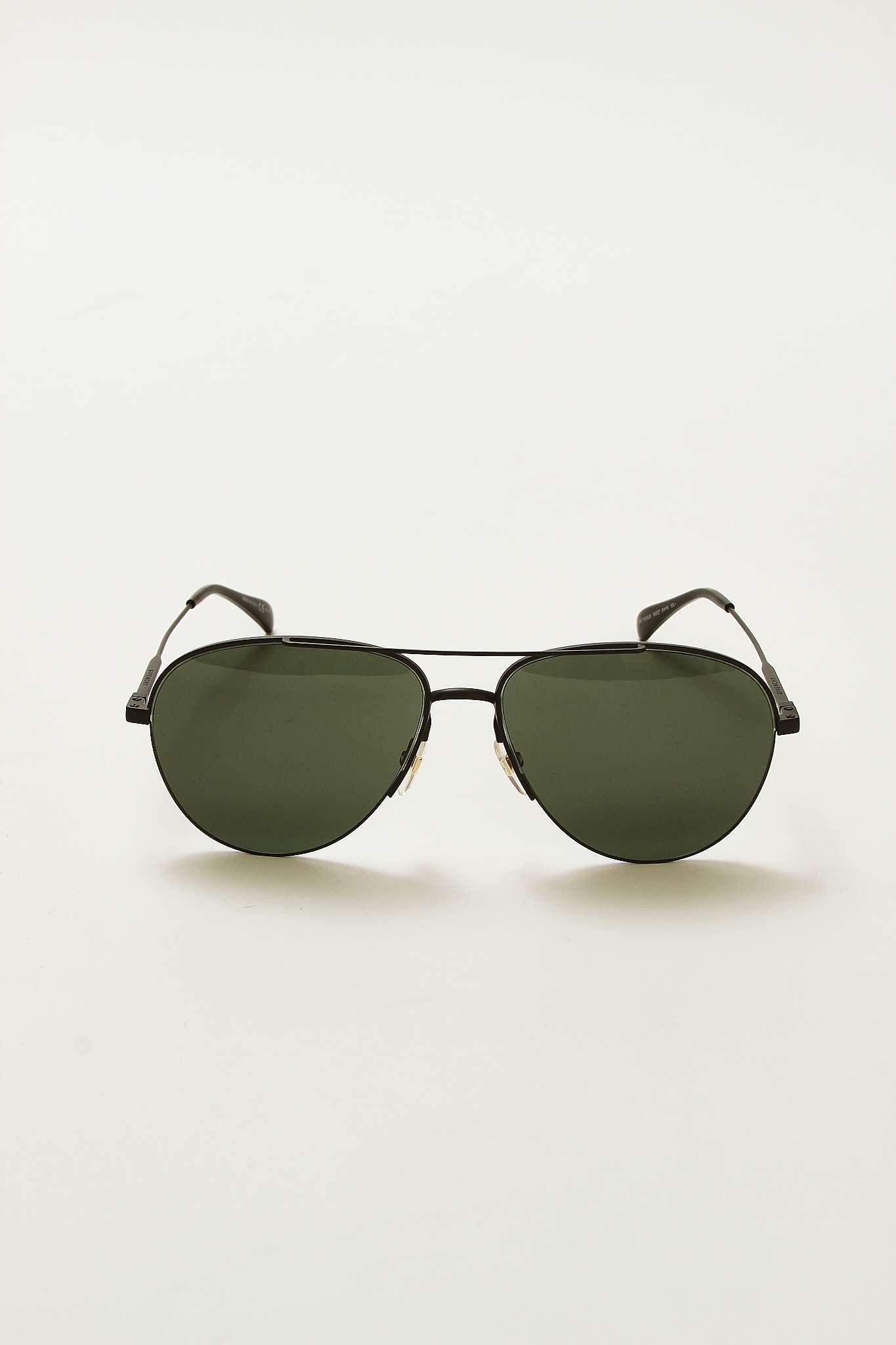 Givenchy Sunglasses, фото 1
