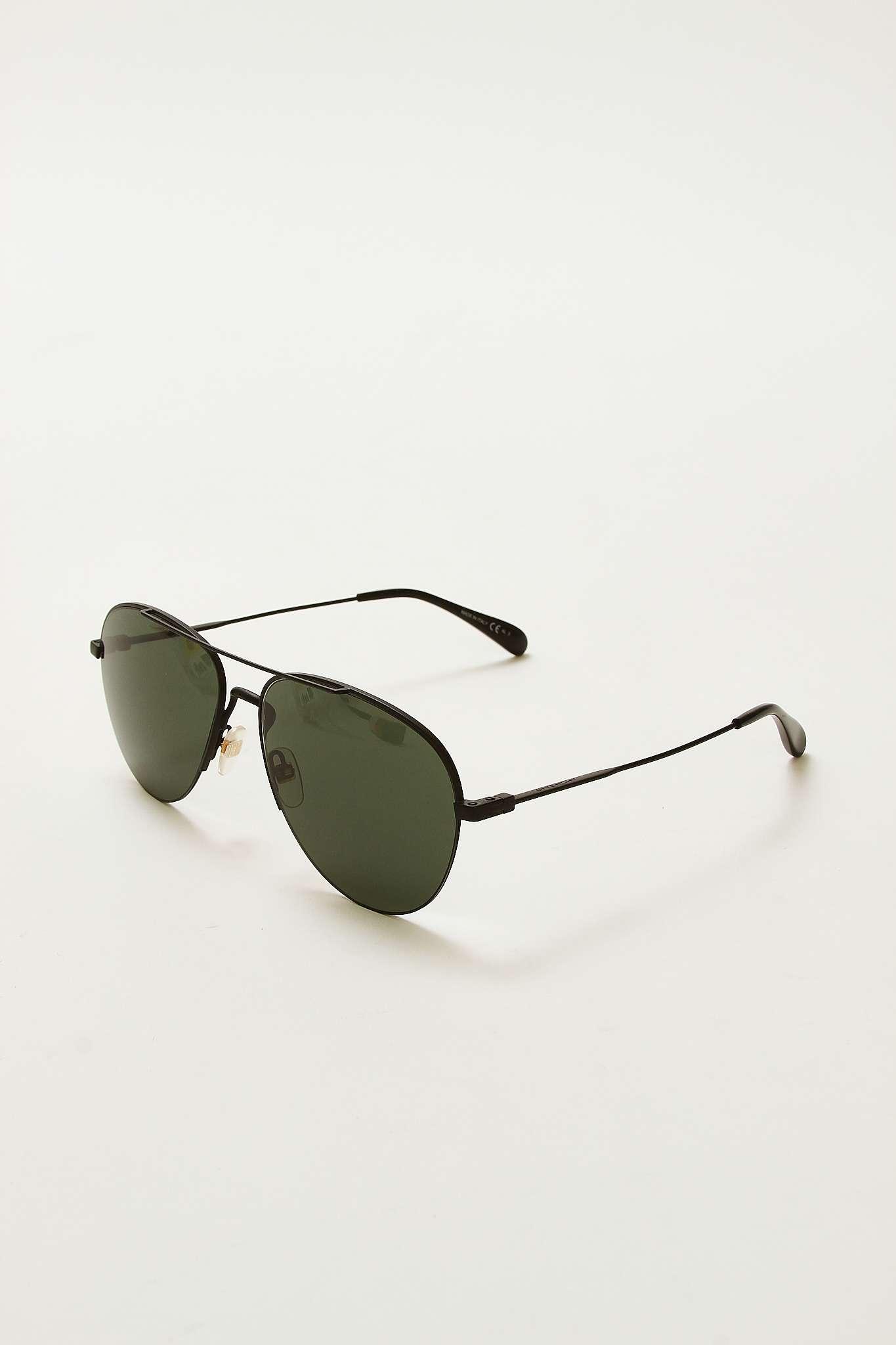 Givenchy Sunglasses, фото 2