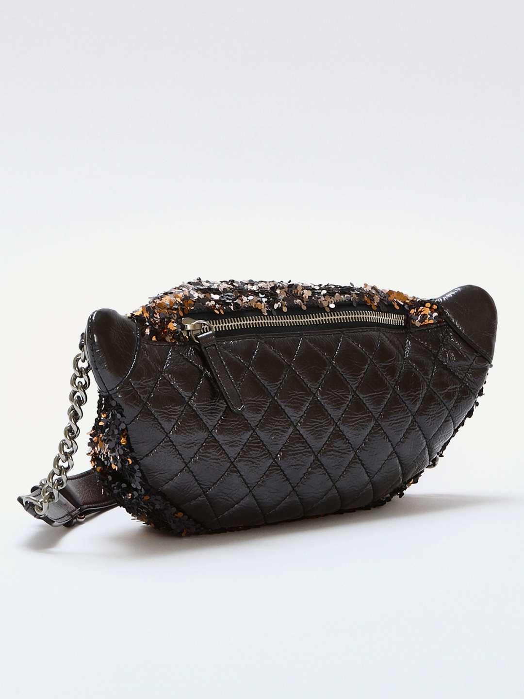 Chanel Sequin Ombre, фото 3