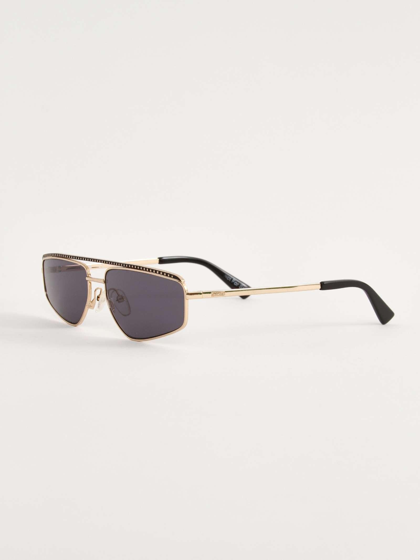 Moschino Sunglasses, фото 2