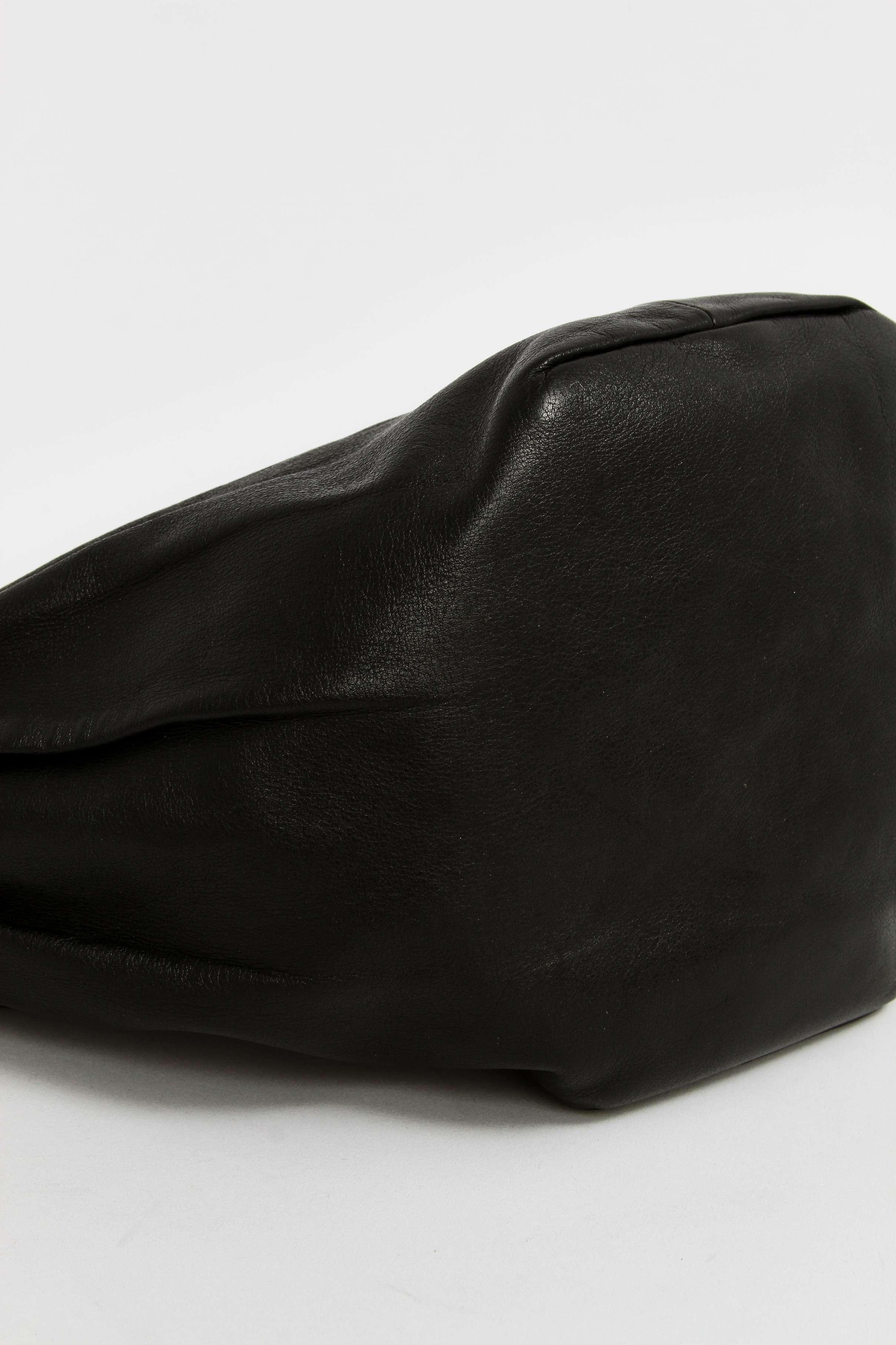 Bottega Veneta Double Knot, фото 4