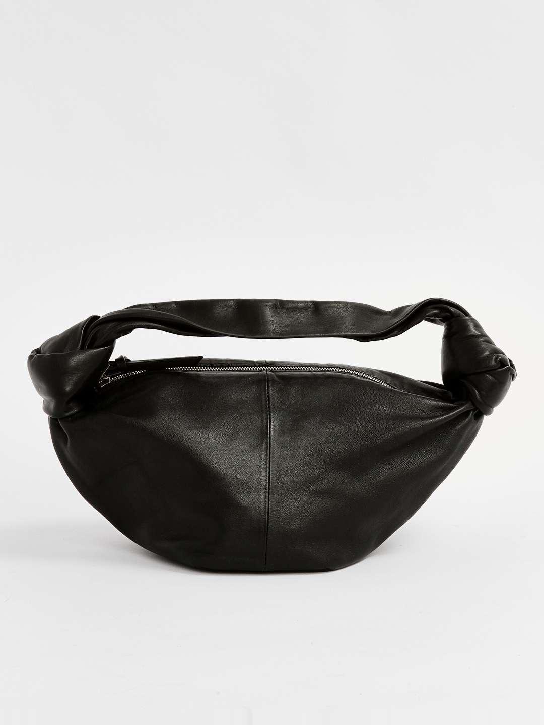Bottega Veneta Double Knot, фото 1