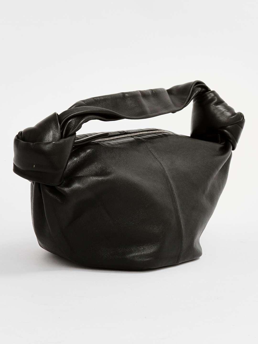 Bottega Veneta Double Knot, фото 2