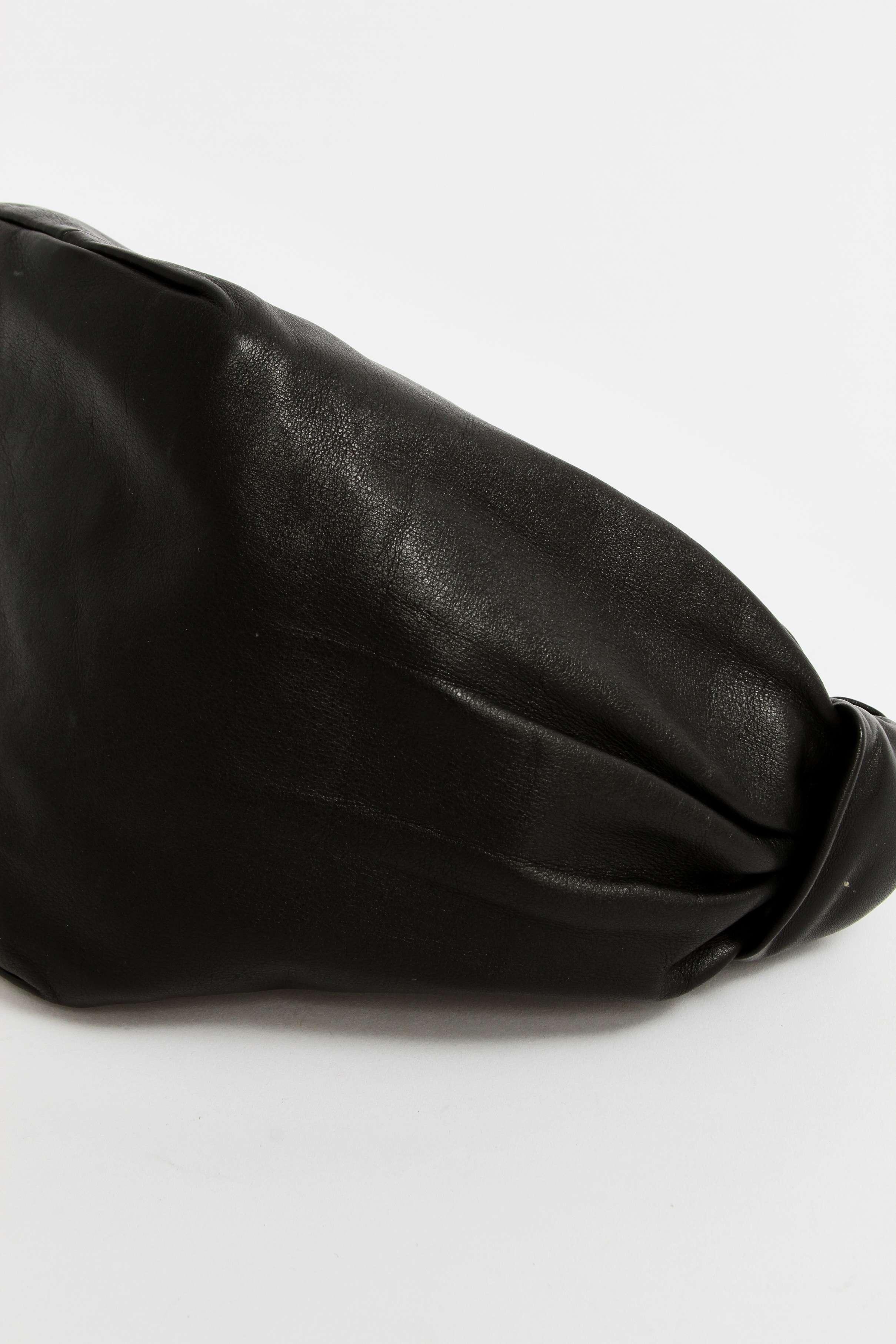 Bottega Veneta Double Knot, фото 5