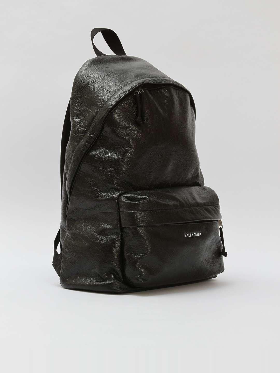 Balenciaga Backpack, фото 2