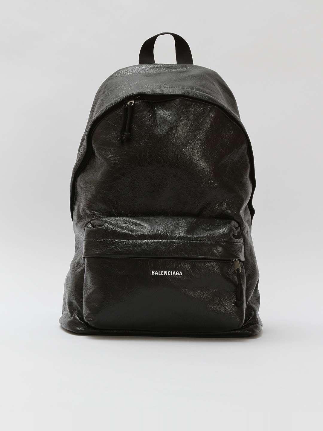 Balenciaga Backpack, фото 1