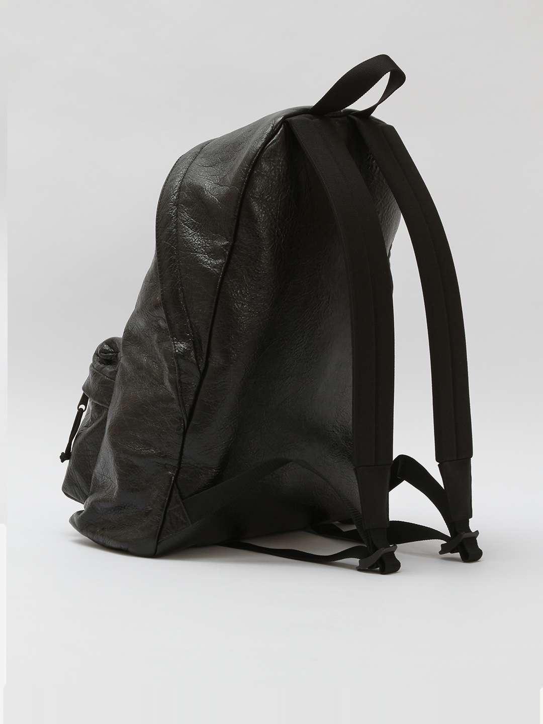 Balenciaga Backpack, фото 3