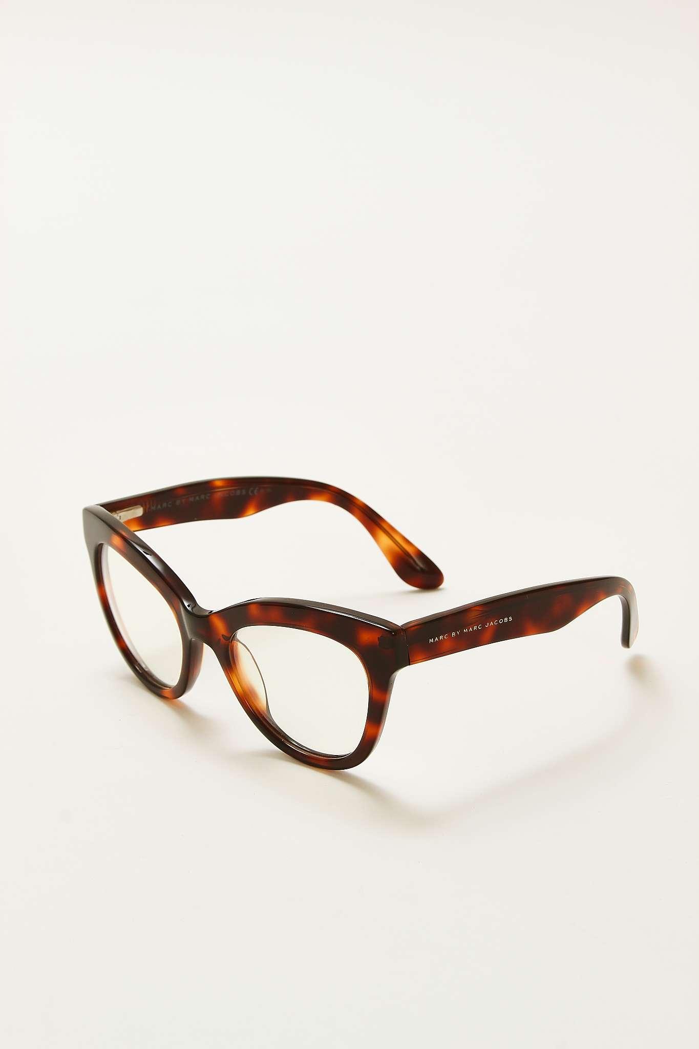 Marc Jacobs Glasses, фото 1