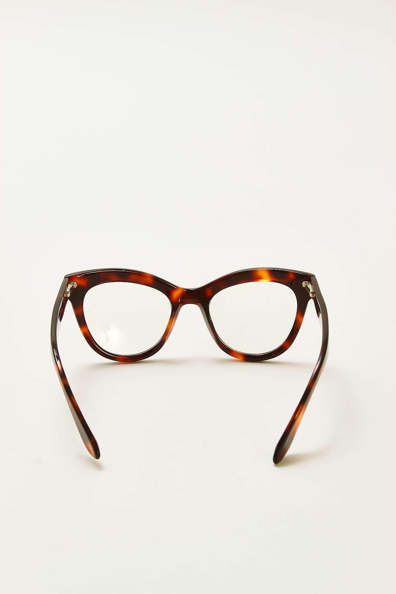 Marc Jacobs Glasses, фото 3