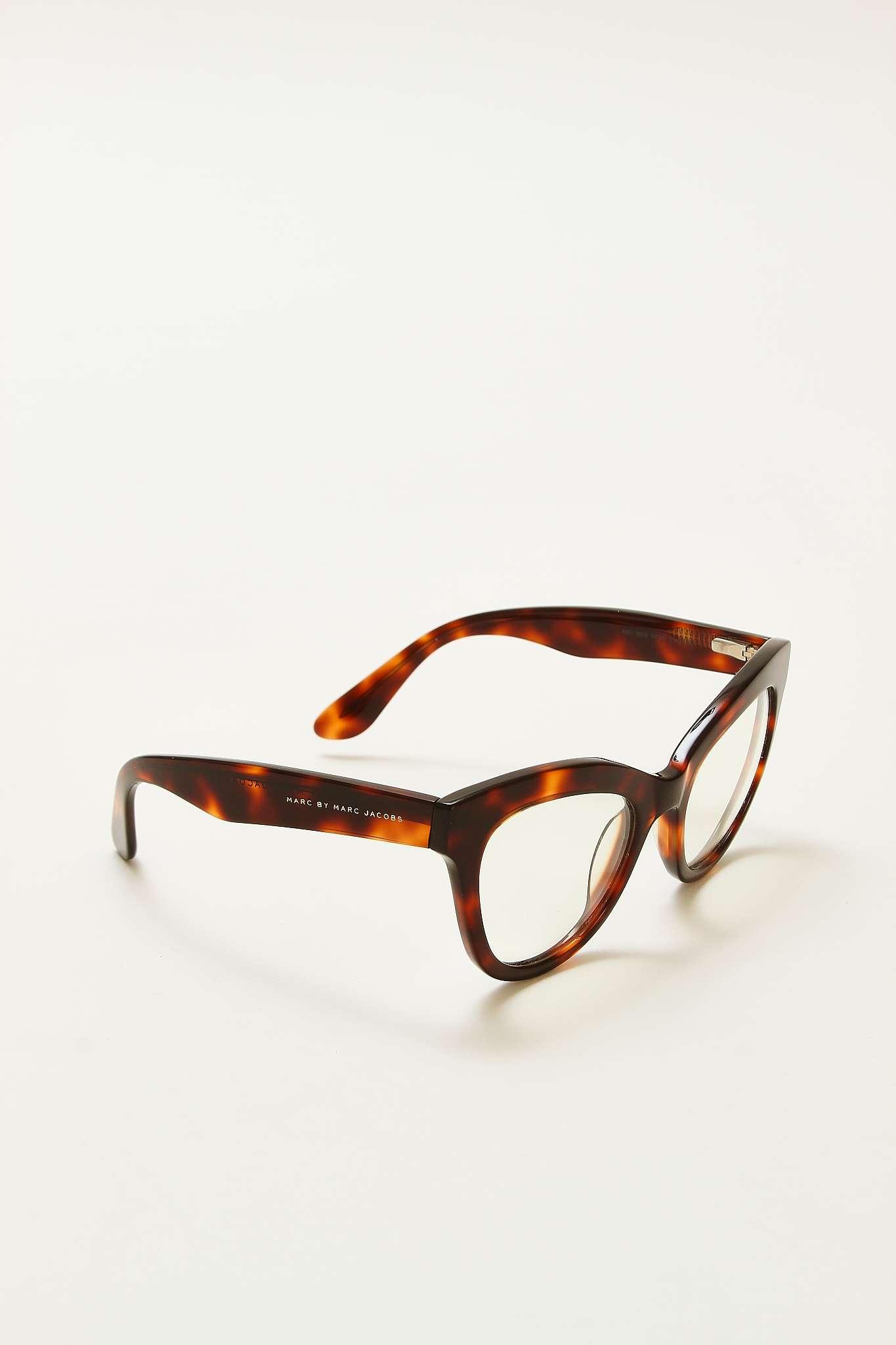 Marc Jacobs Glasses, фото 2