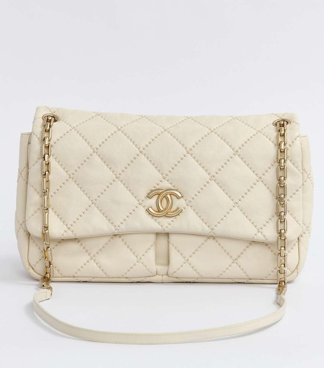 Chanel Natural Beauty, фото 1