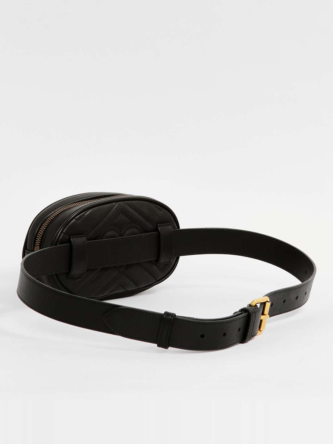 Gucci Marmont, фото 3
