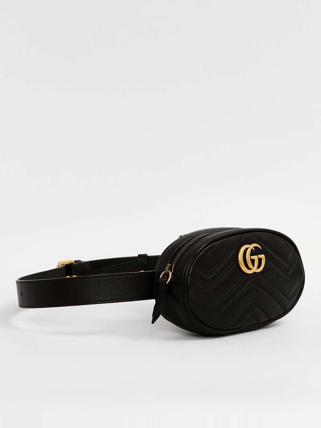 Gucci Marmont, фото 2