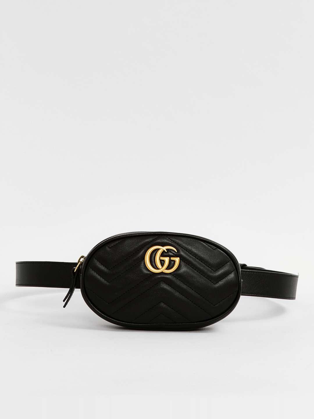 Gucci Marmont, фото 1