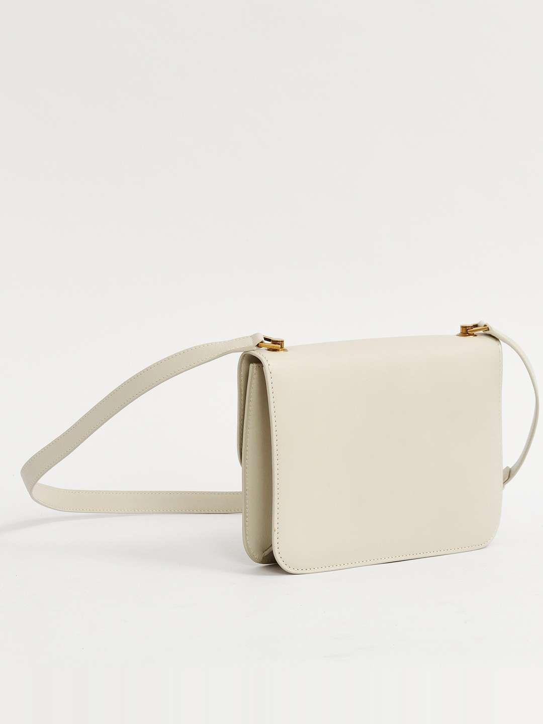 Saint Laurent Le Carre, фото 4