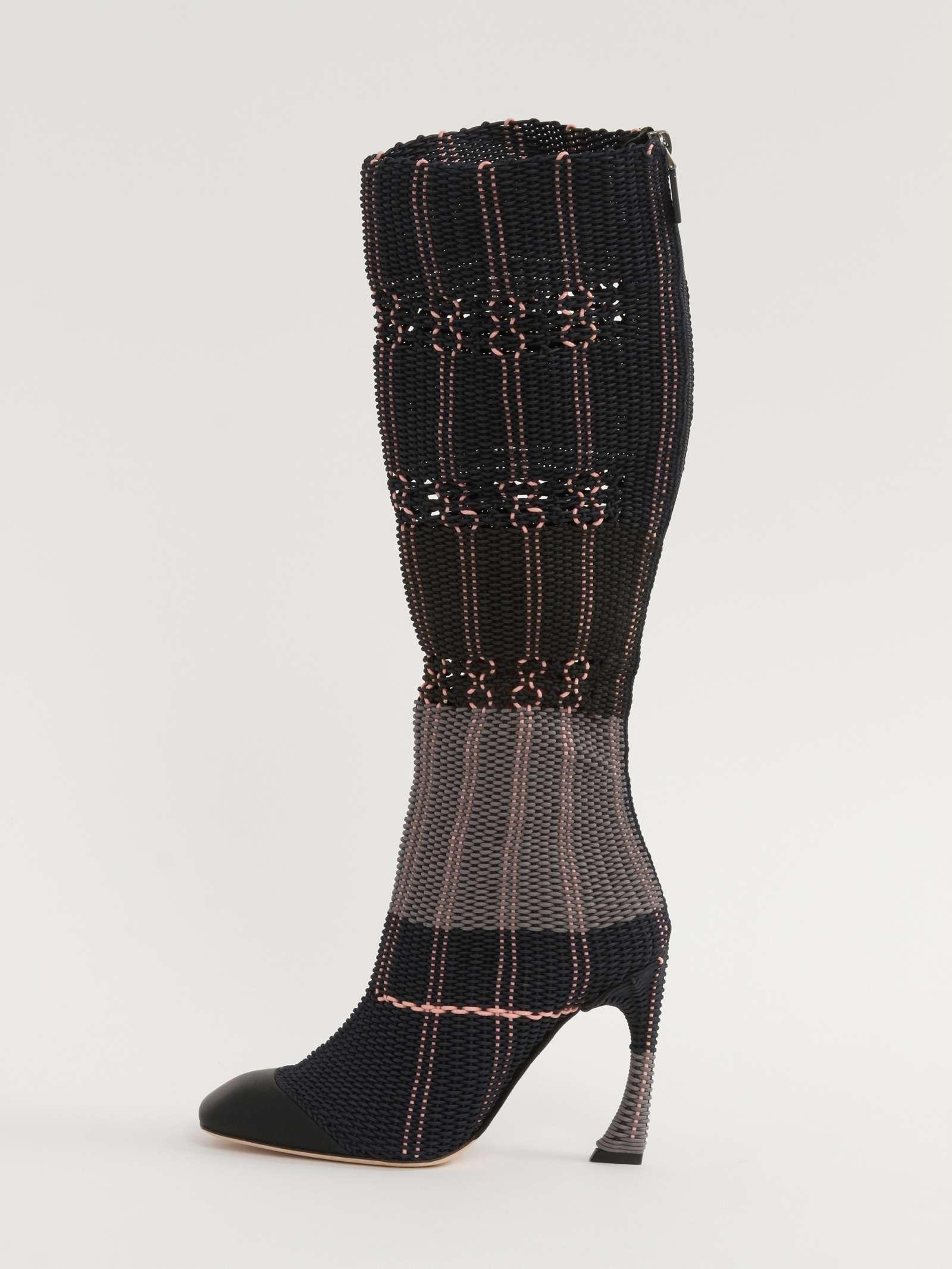 Christian Dior 38,5, фото 2