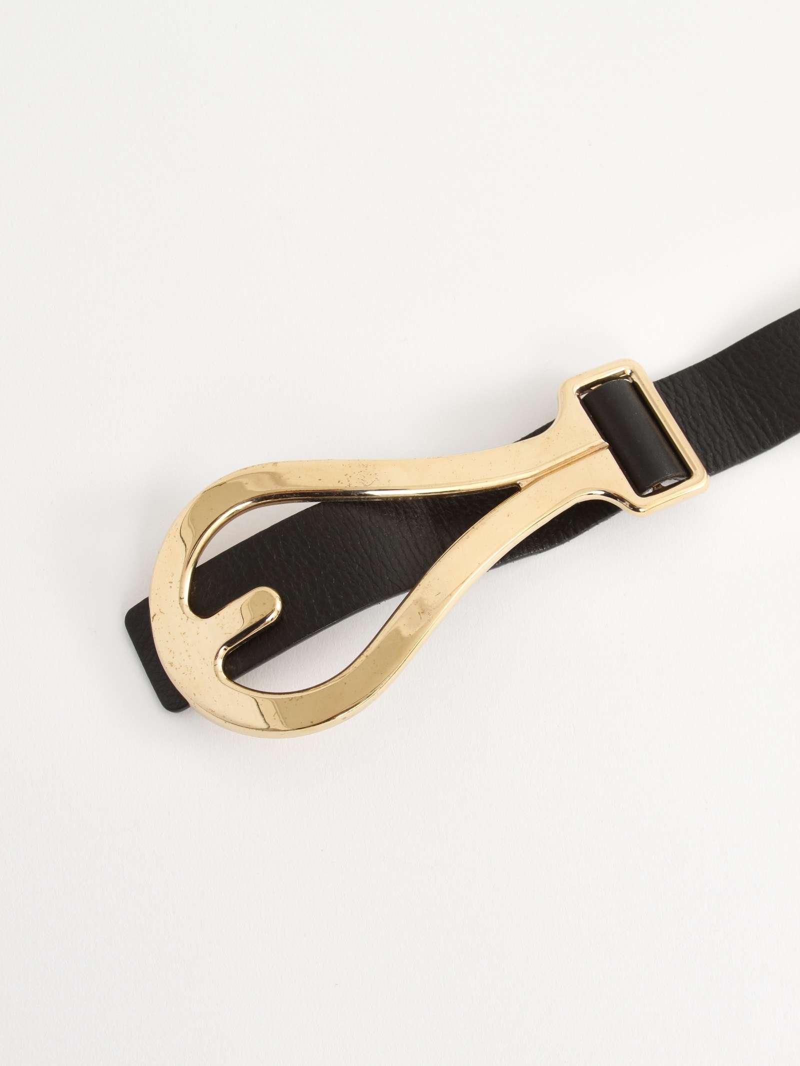 Escada Belt, фото 3
