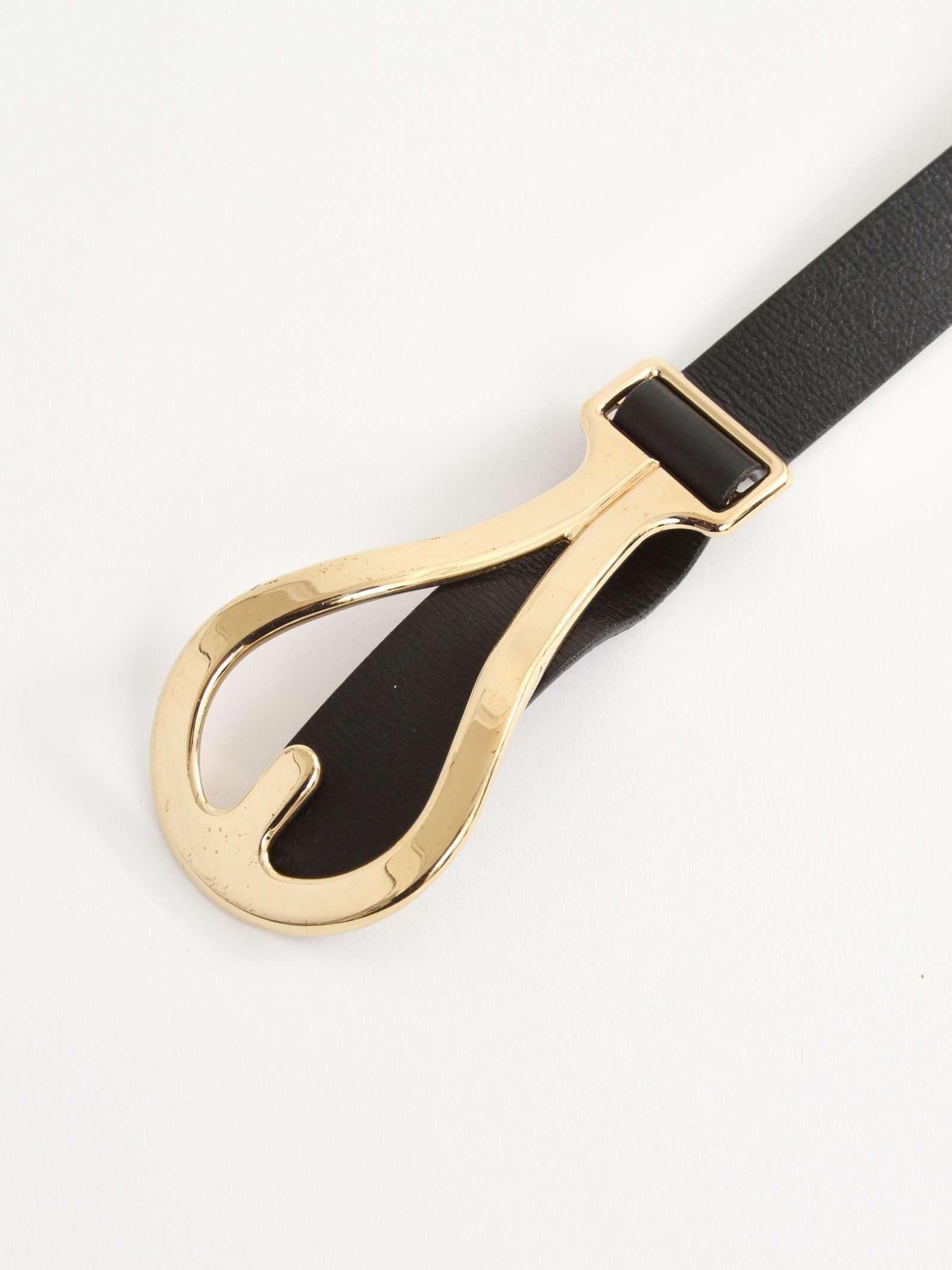 Escada Belt, фото 5