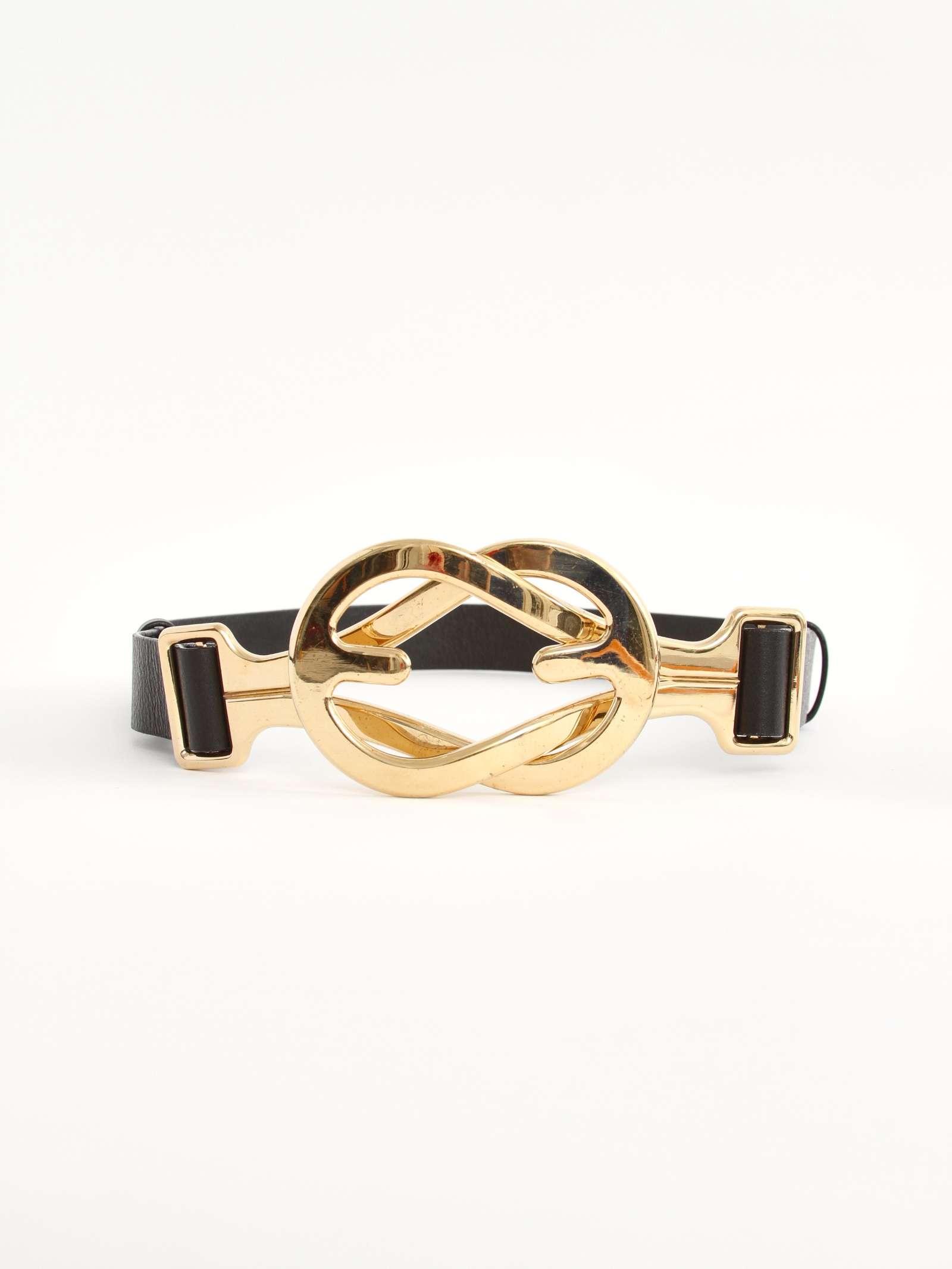 Escada Belt, фото 1