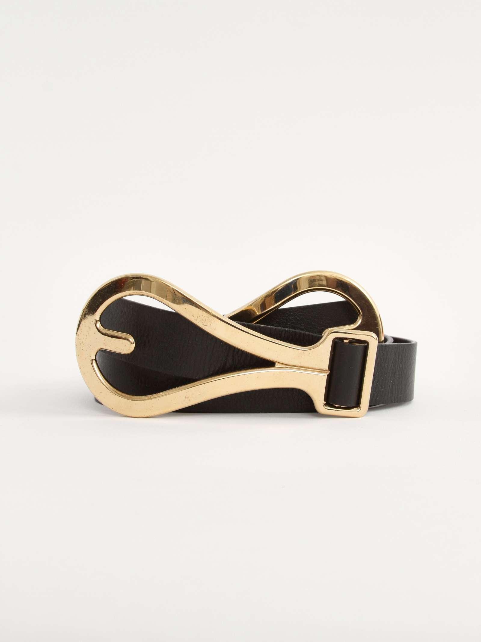Escada Belt, фото 2