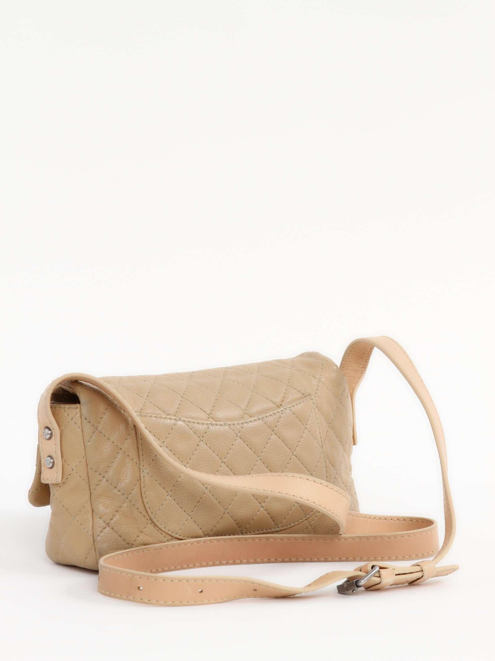 Chanel 2.55, фото 3