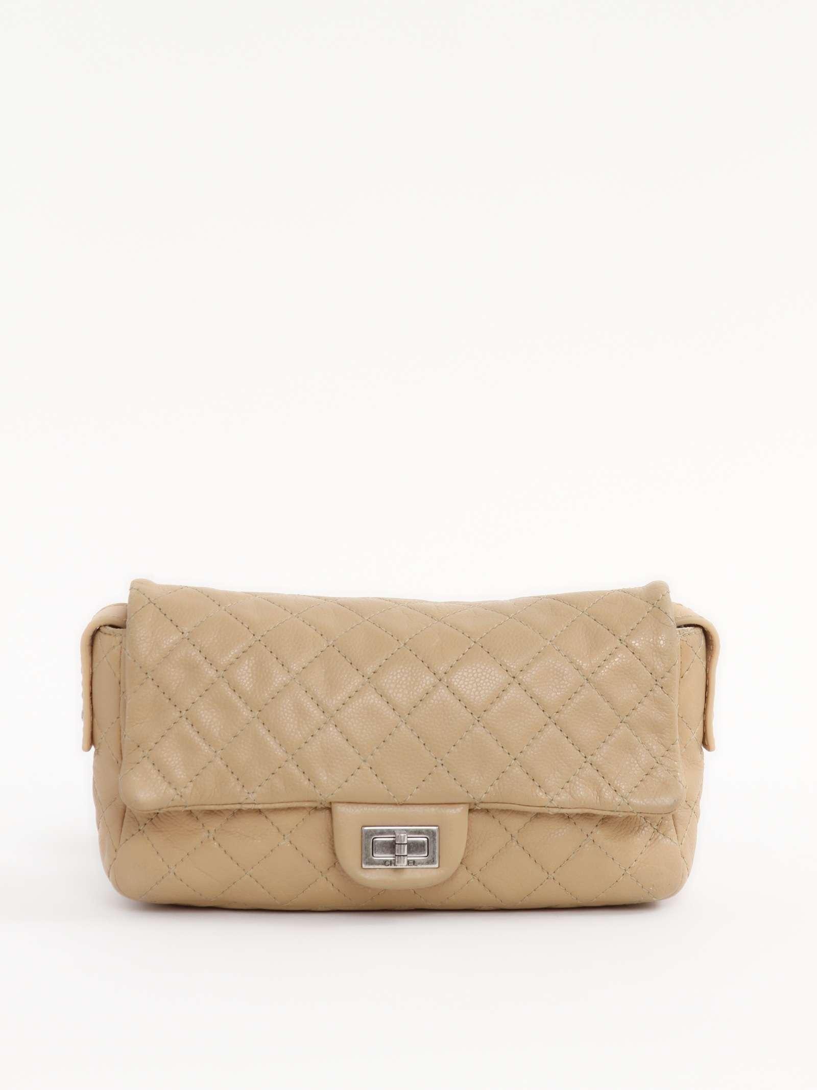 Chanel 2.55, фото 1