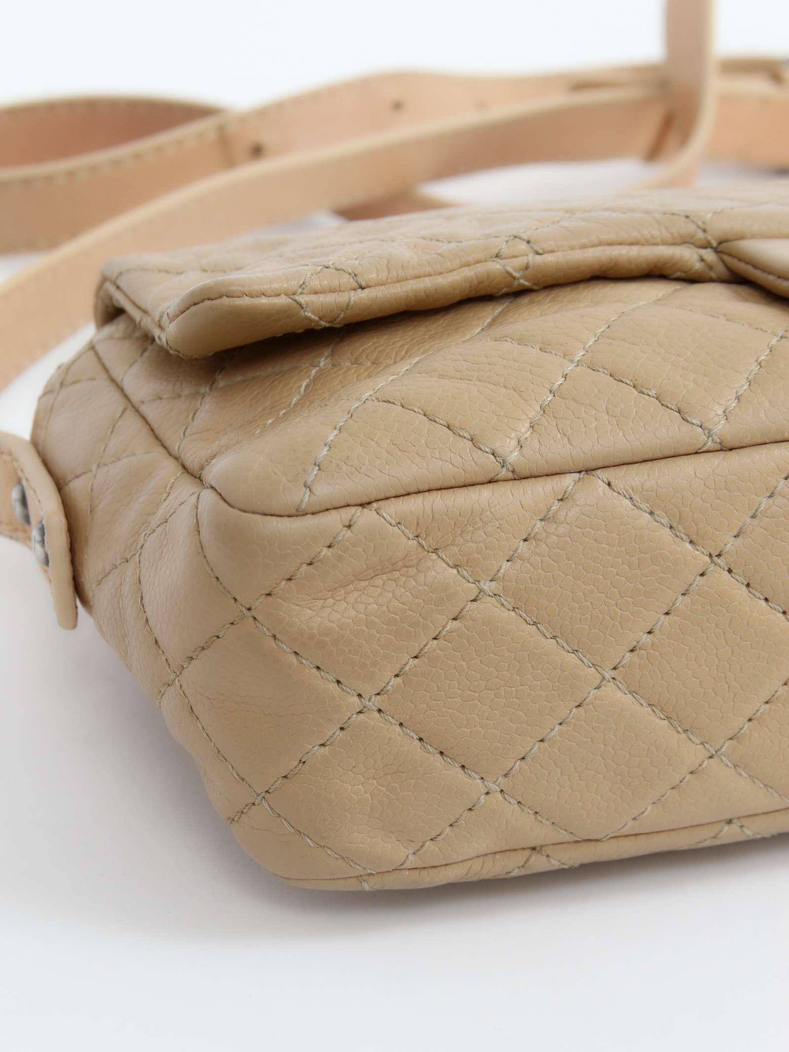 Chanel 2.55, фото 5