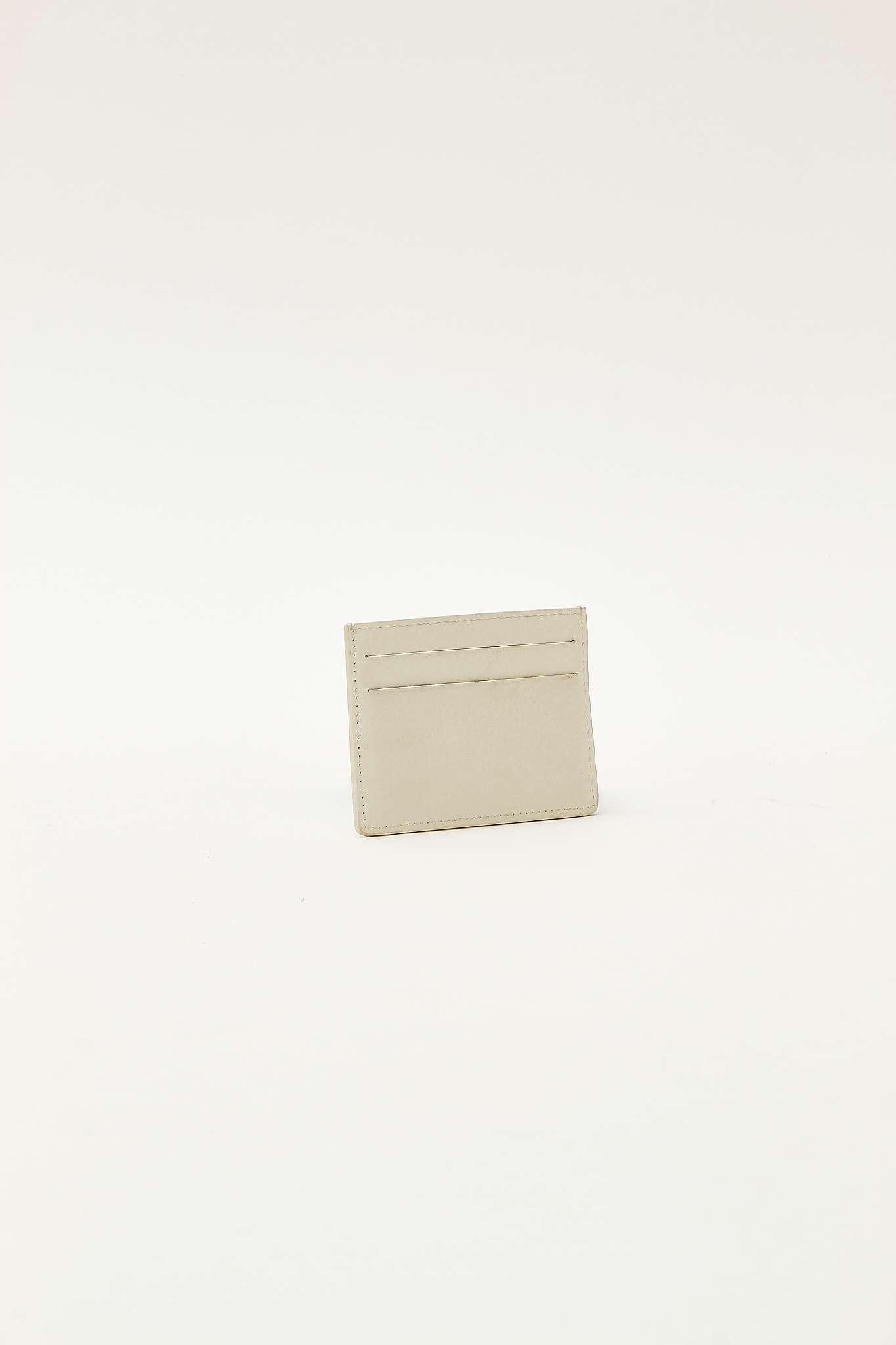Balenciaga Cartholder, фото 3