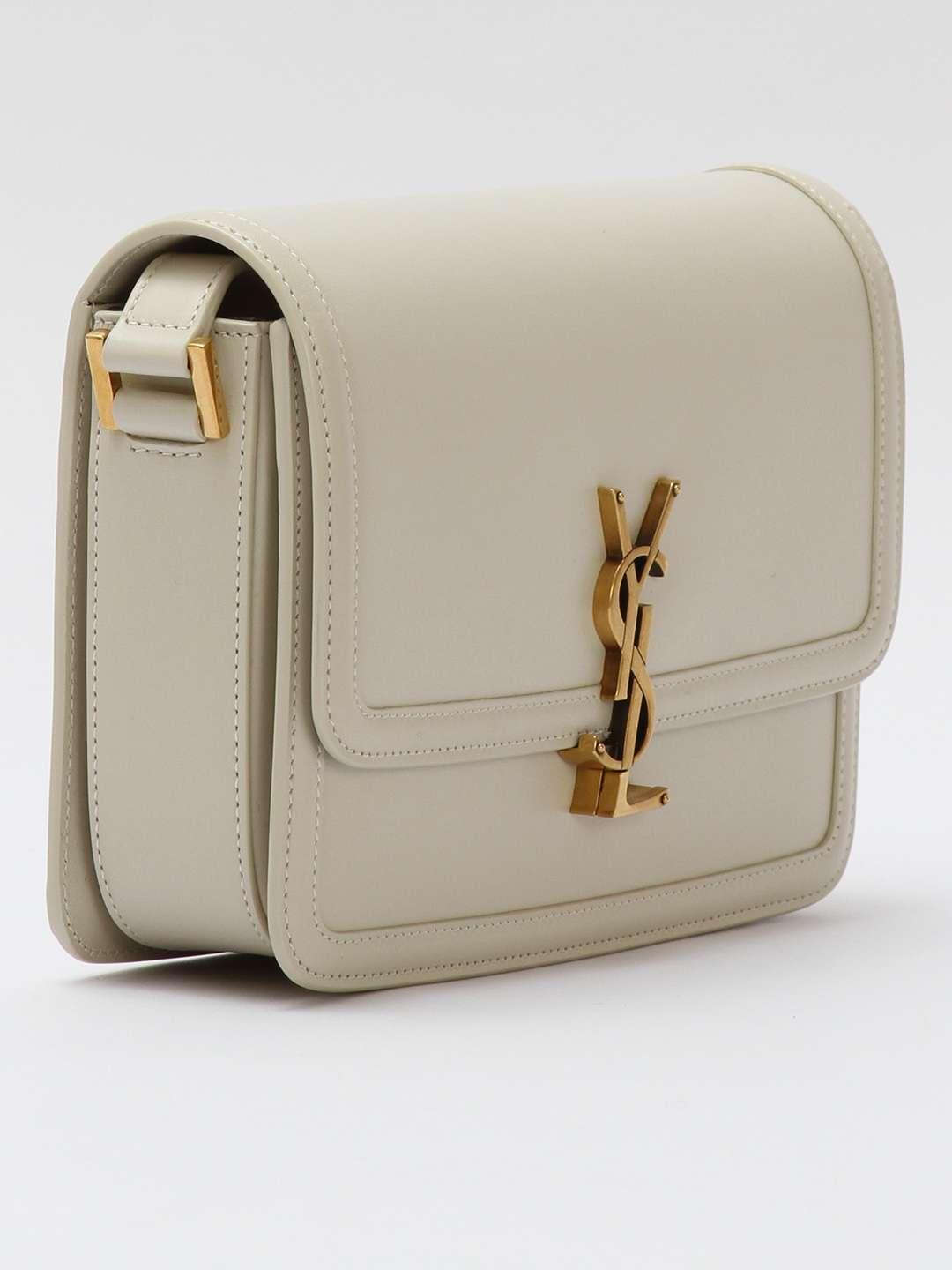 Saint Laurent Solferino, фото 3