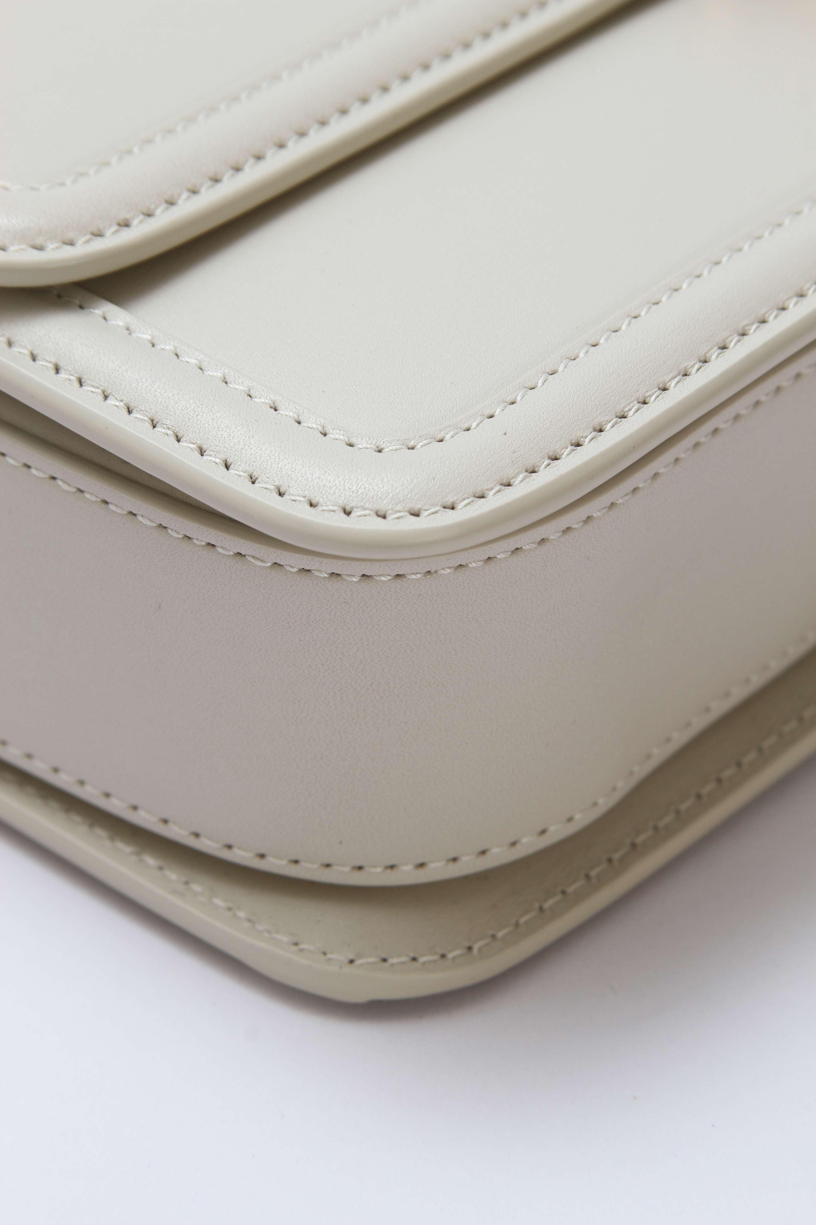 Saint Laurent Solferino, фото 5