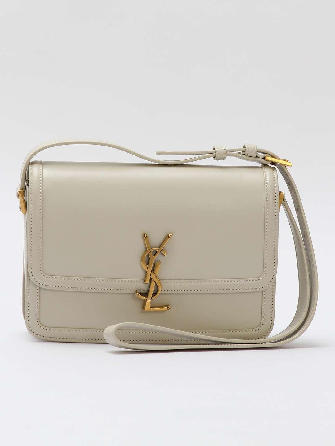 Saint Laurent Solferino, фото 2