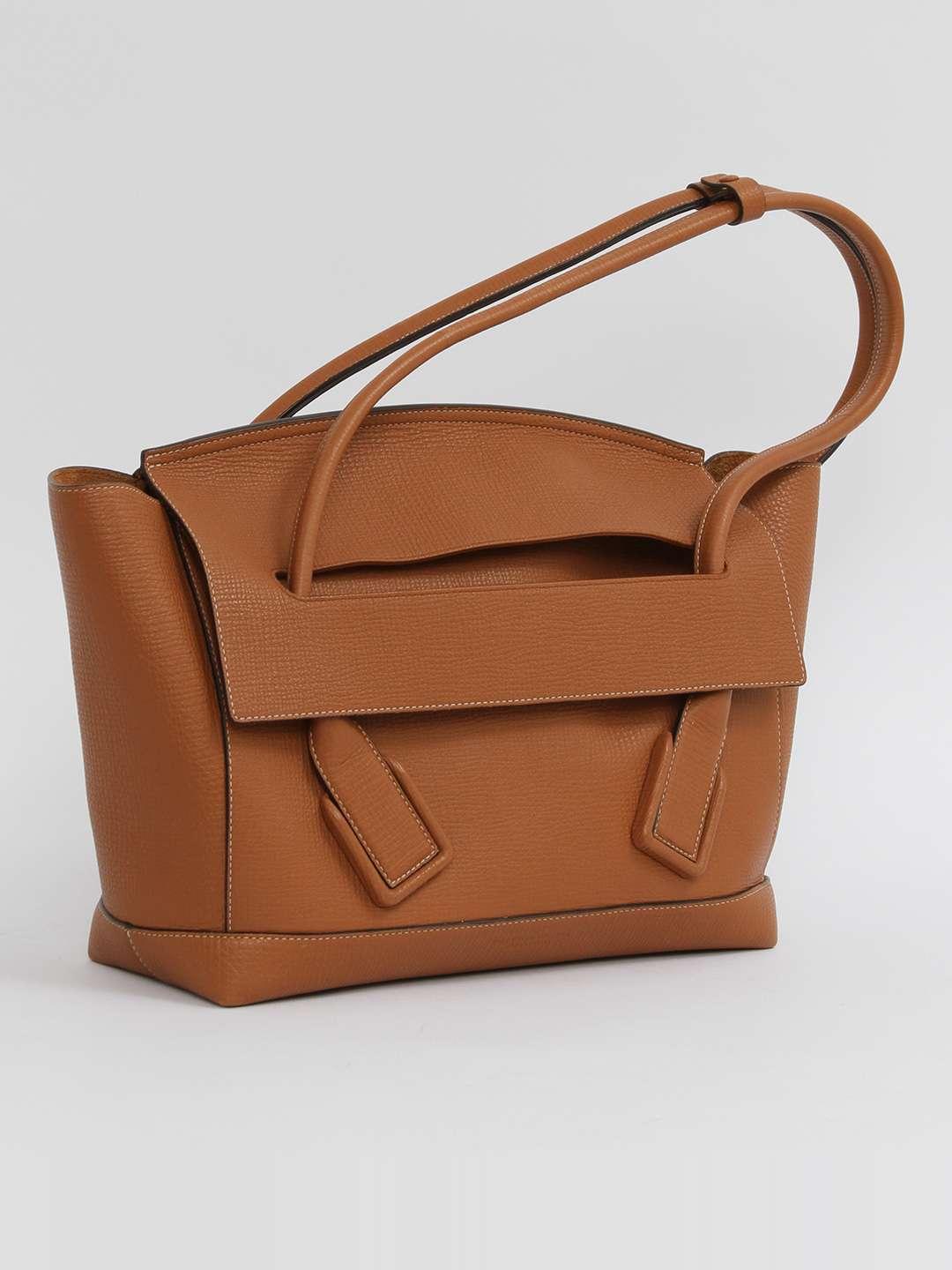 Bottega Veneta Arco, фото 5