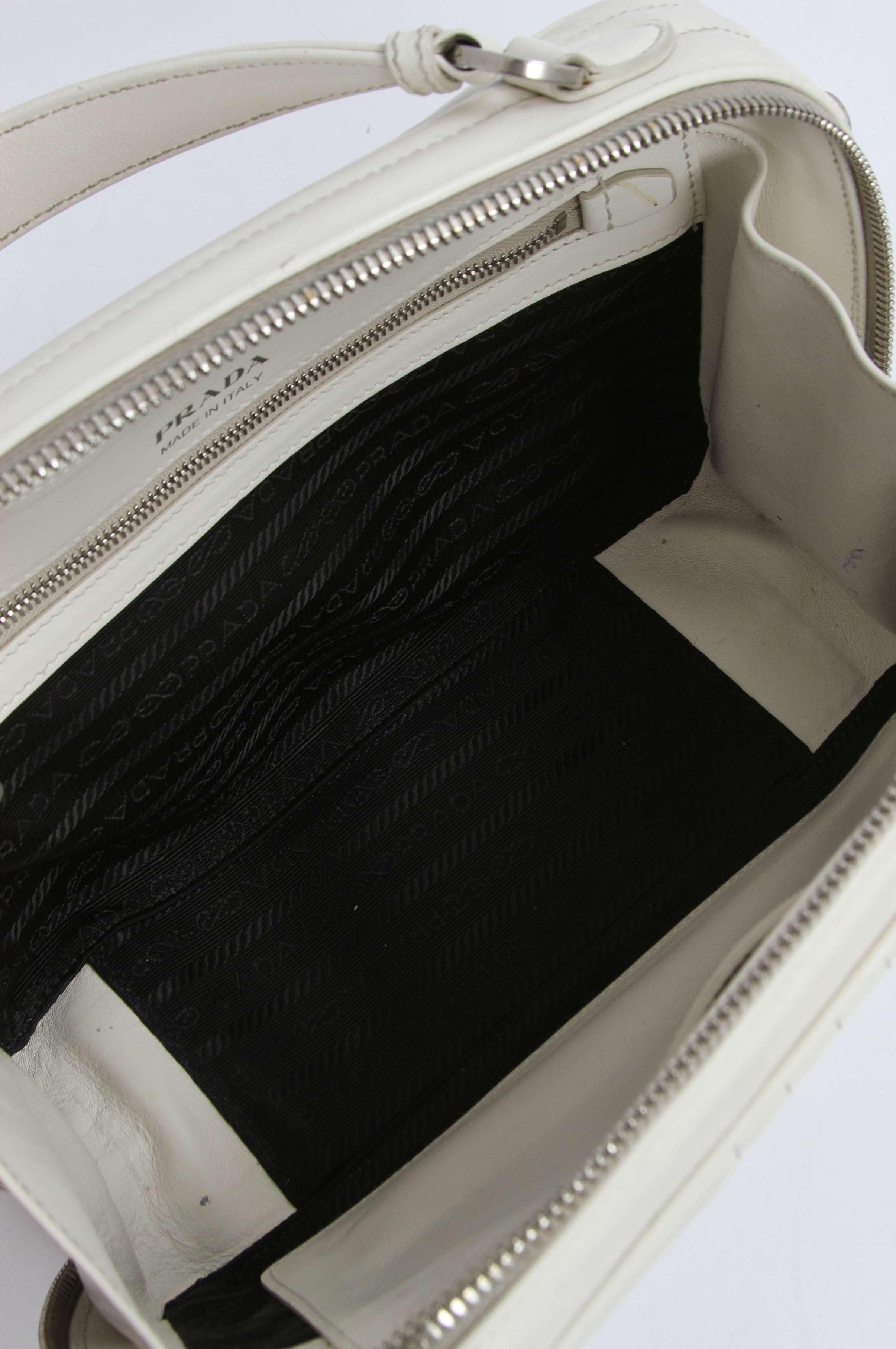 Prada Diagramme, фото 4