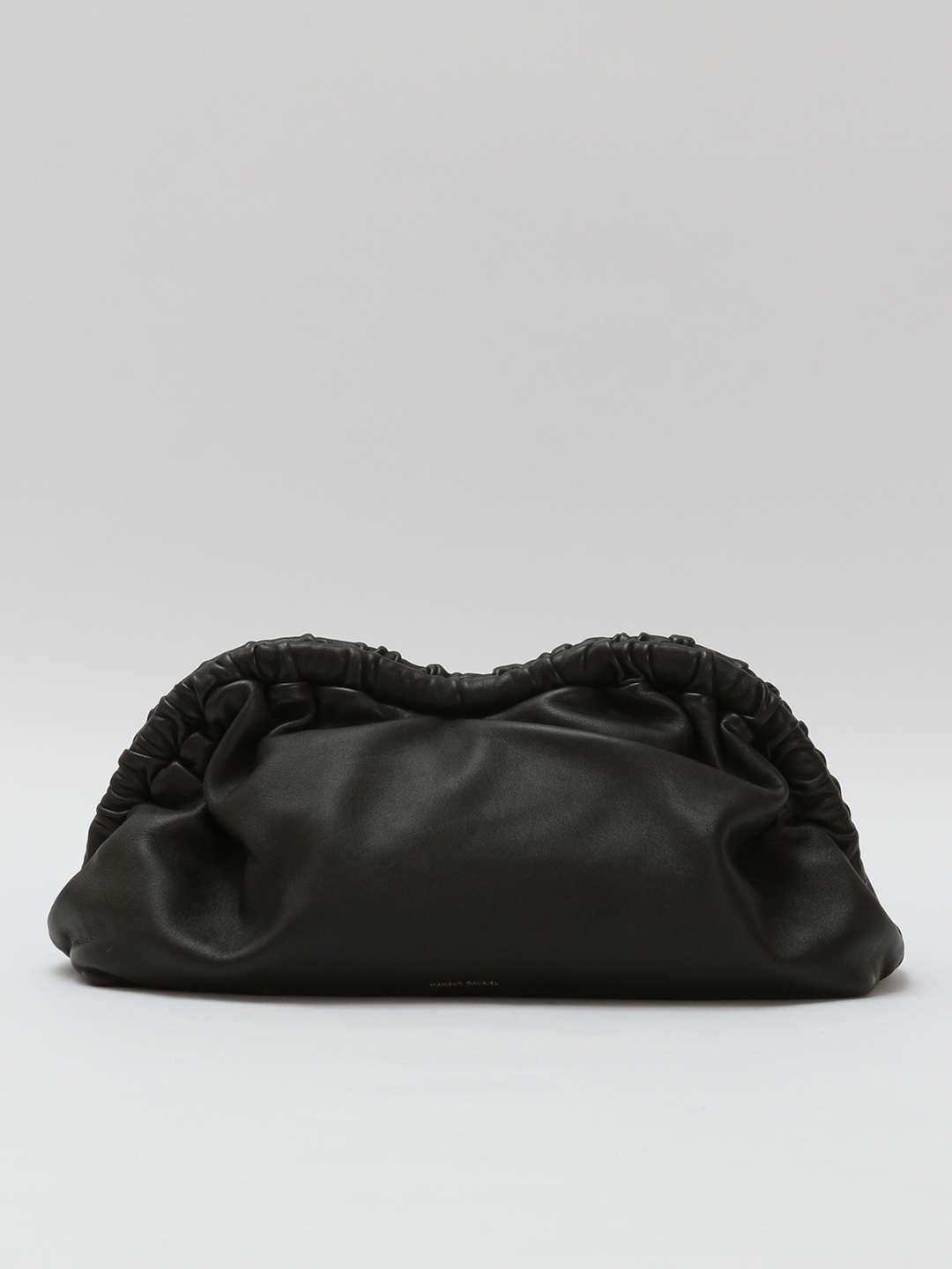 Mansur Gavriel Cloud, фото 1