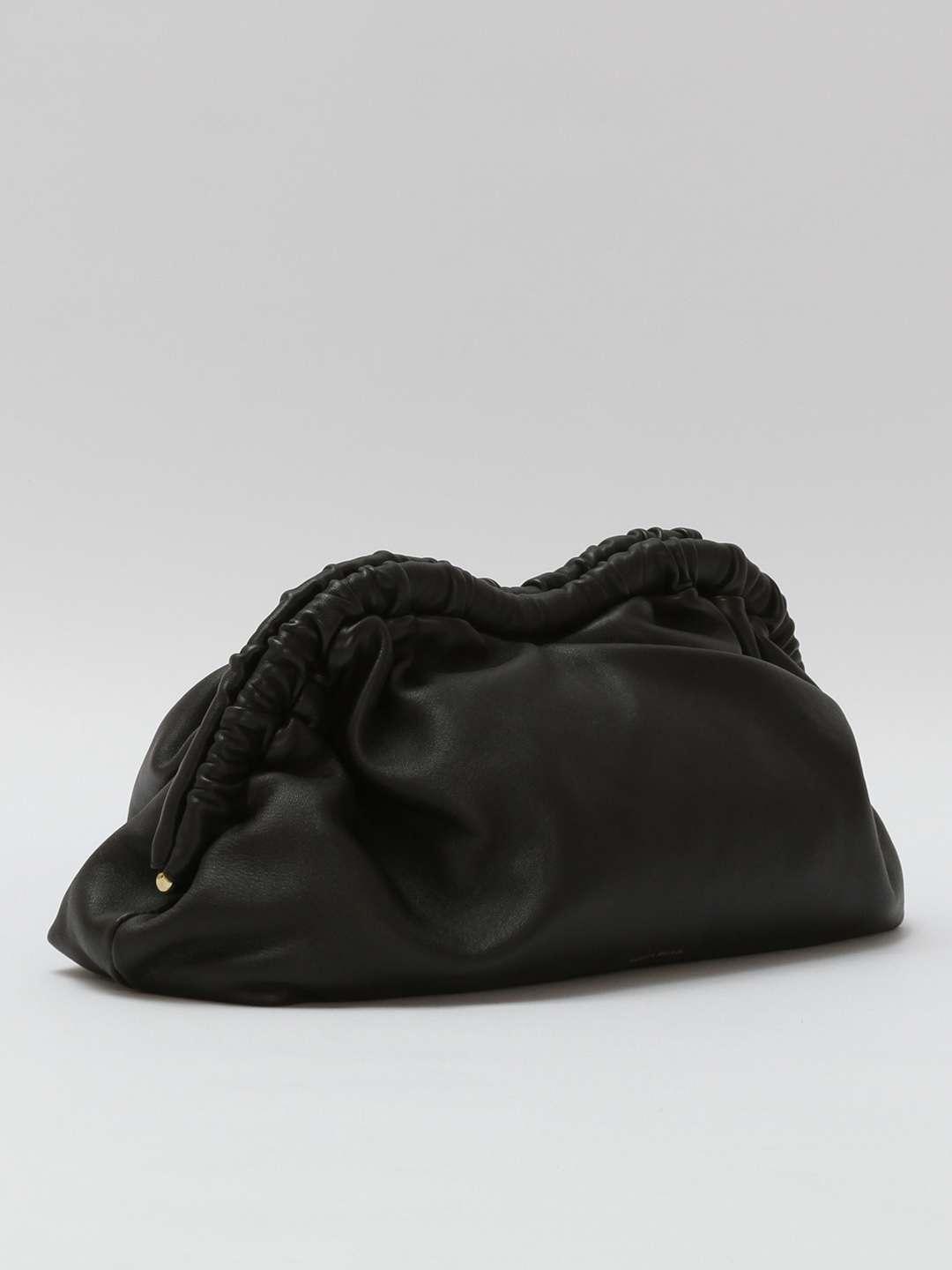 Mansur Gavriel Cloud, фото 2