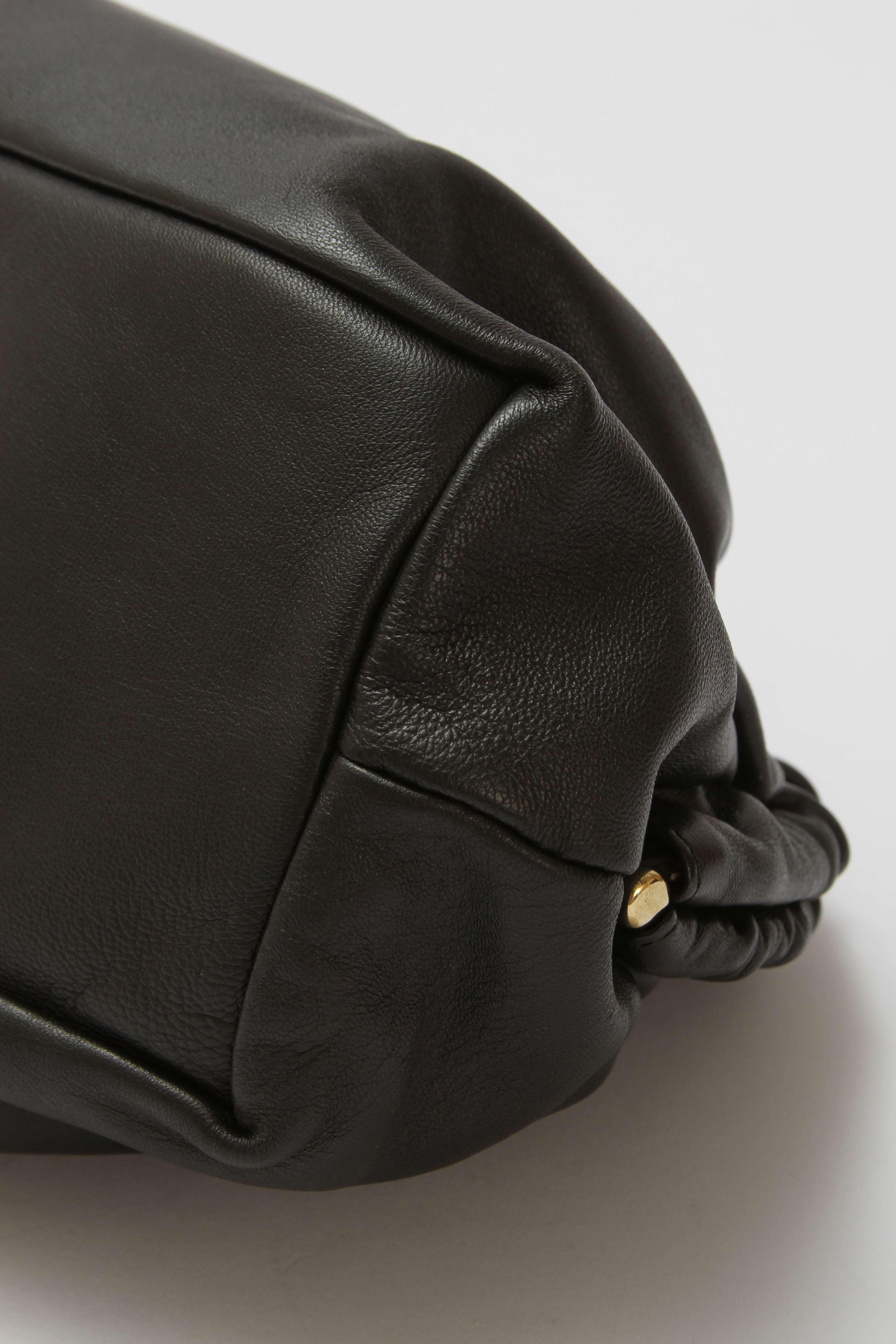 Mansur Gavriel Cloud, фото 5