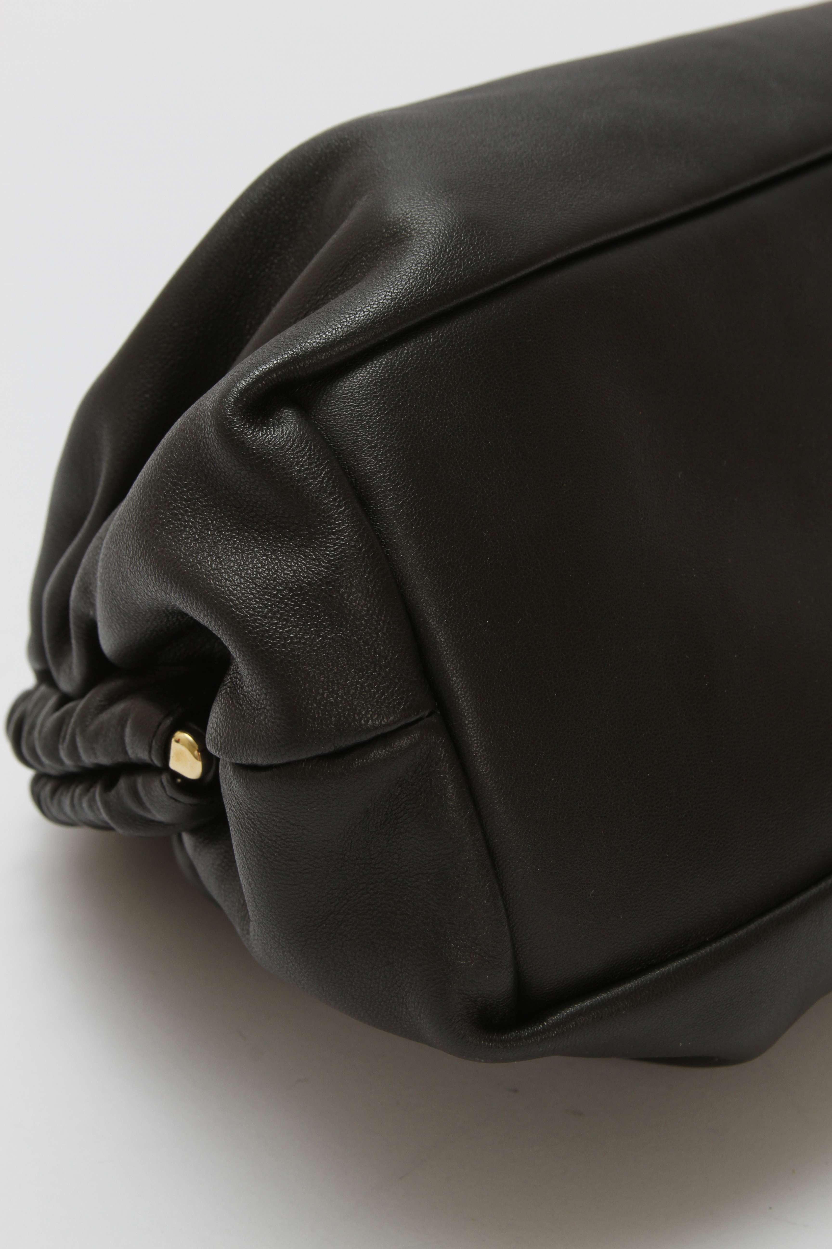 Mansur Gavriel Cloud, фото 4