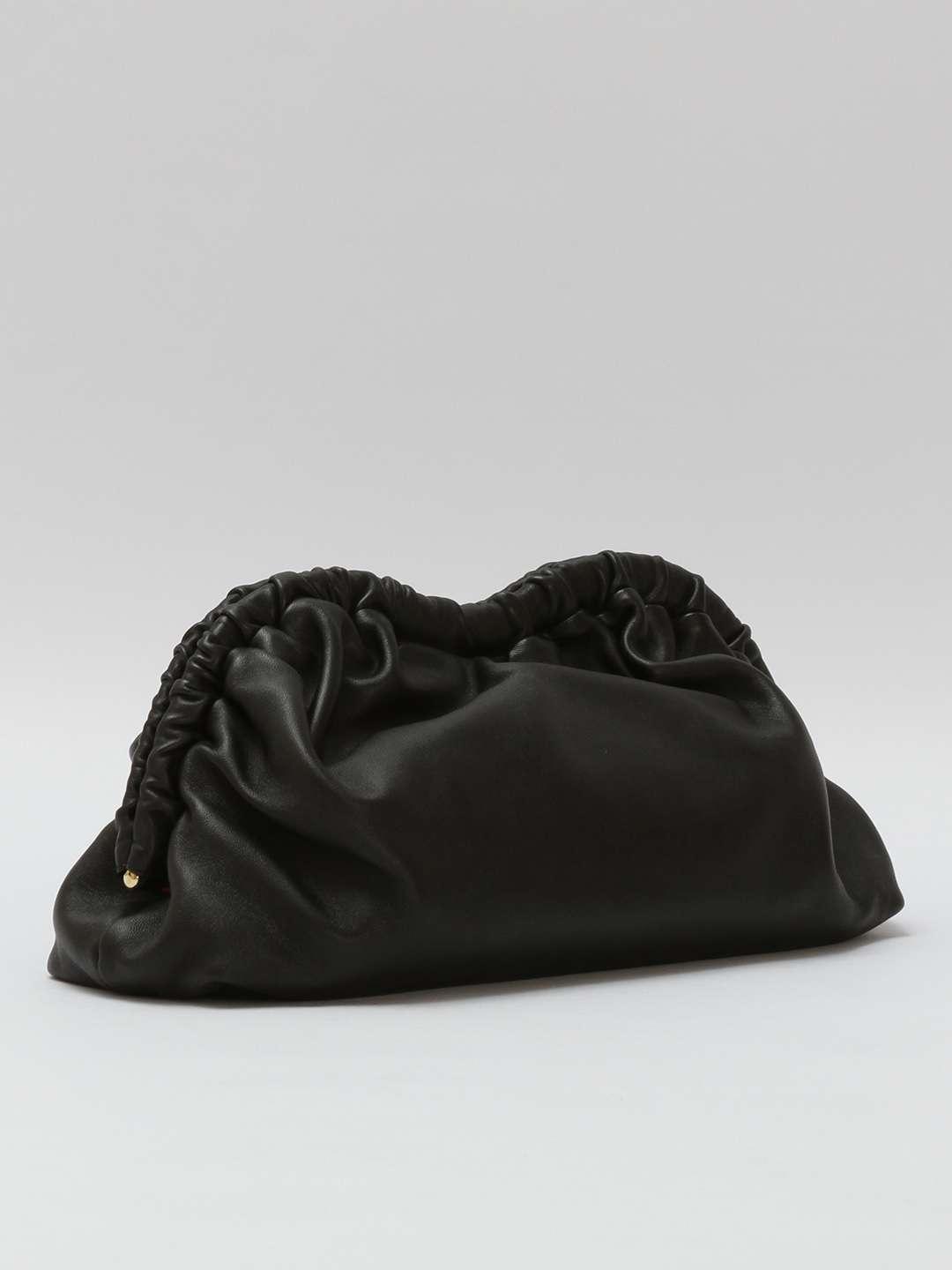 Mansur Gavriel Cloud, фото 3