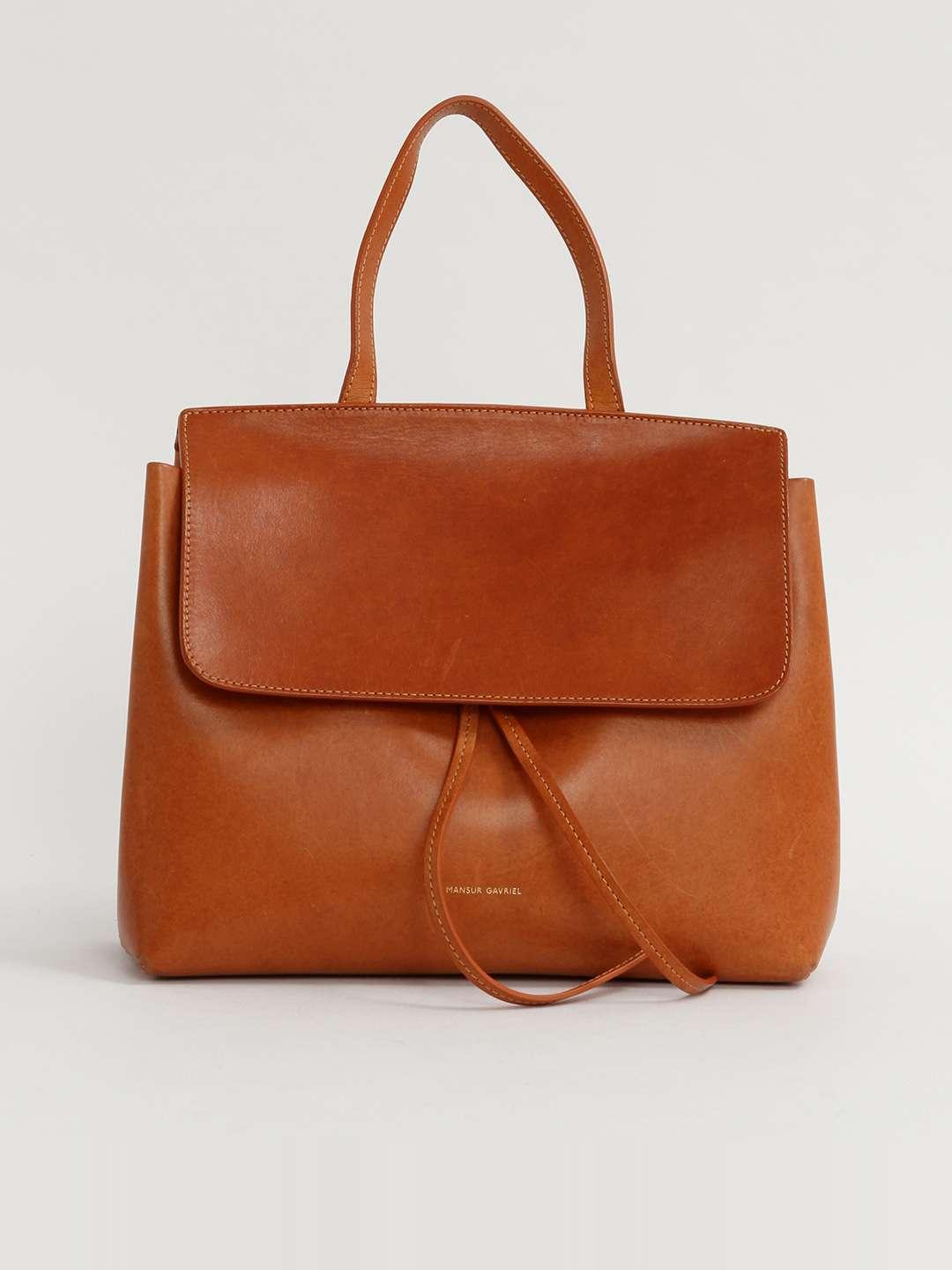 Mansur Gavriel Lady, фото 1