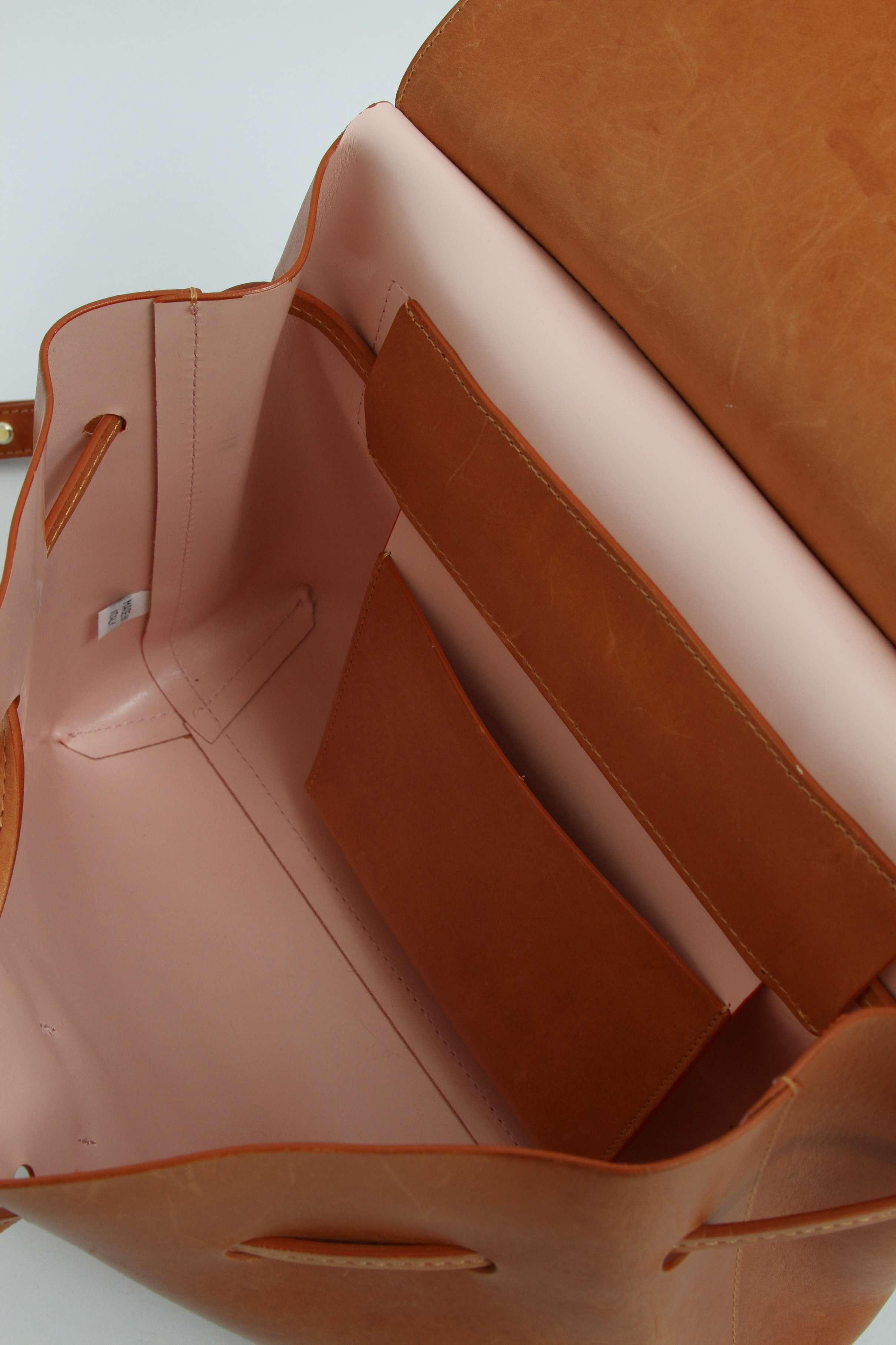 Mansur Gavriel Lady, фото 4
