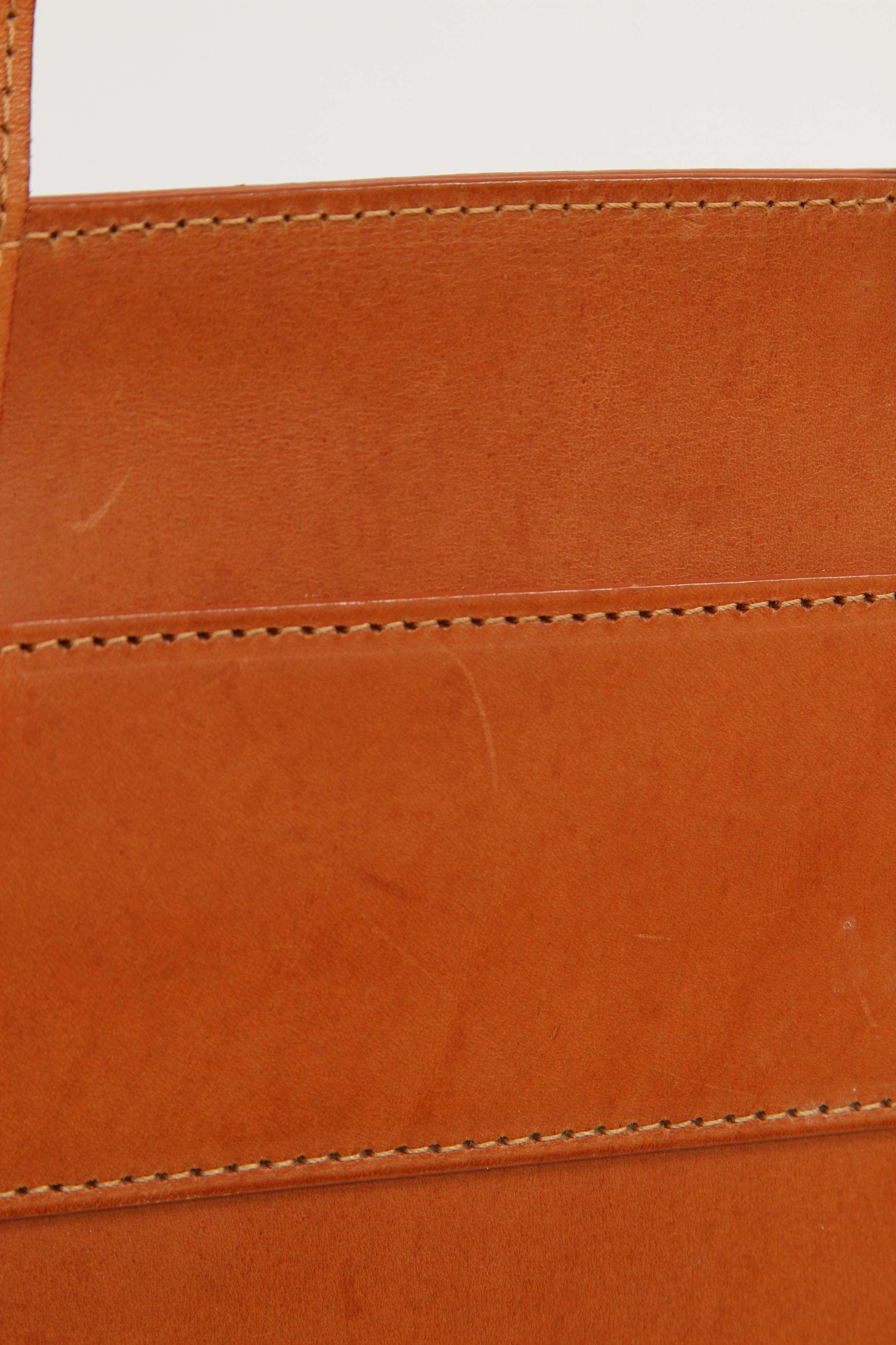 Mansur Gavriel Lady, фото 2
