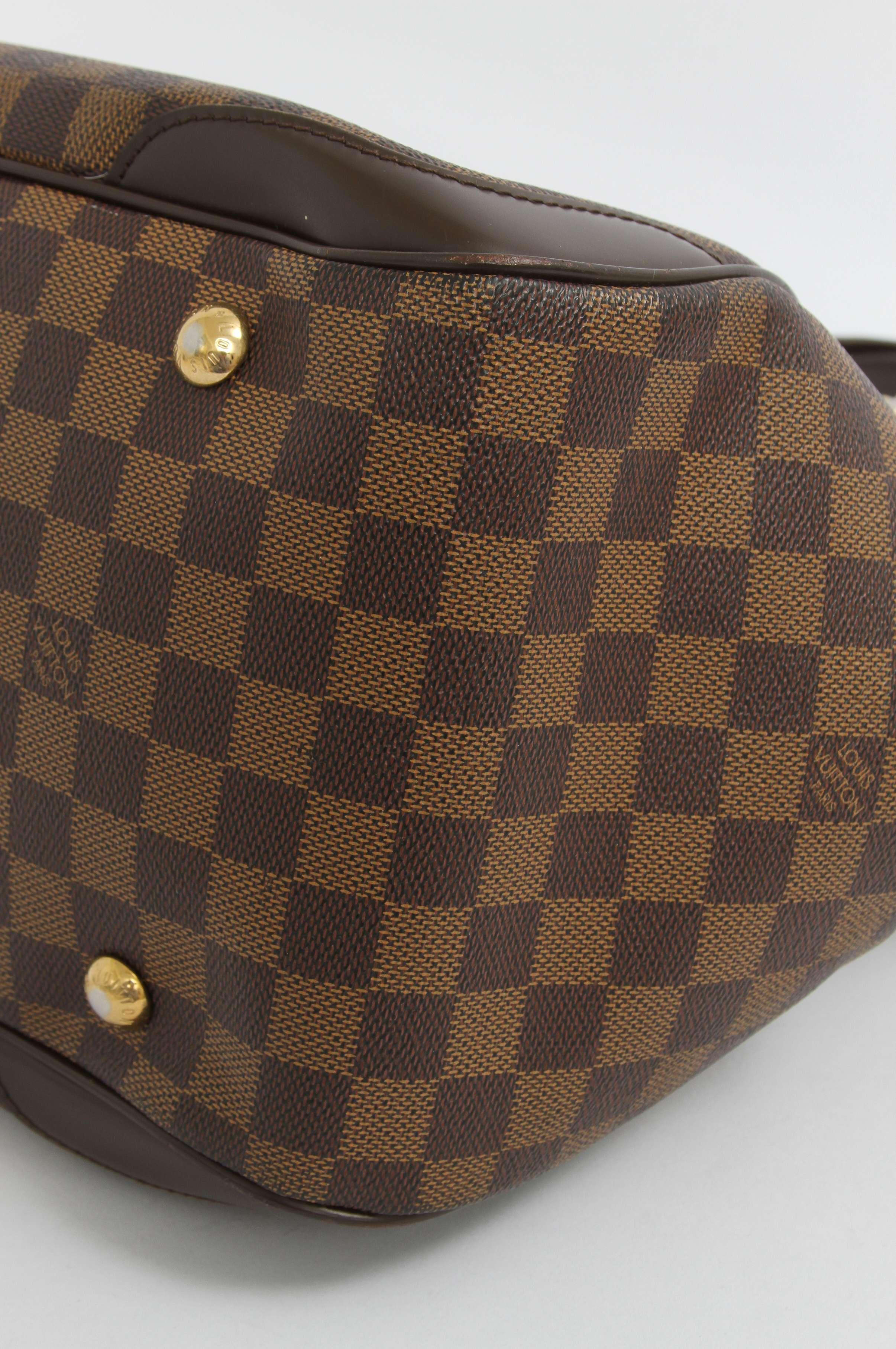 Louis Vuitton Verona, фото 2