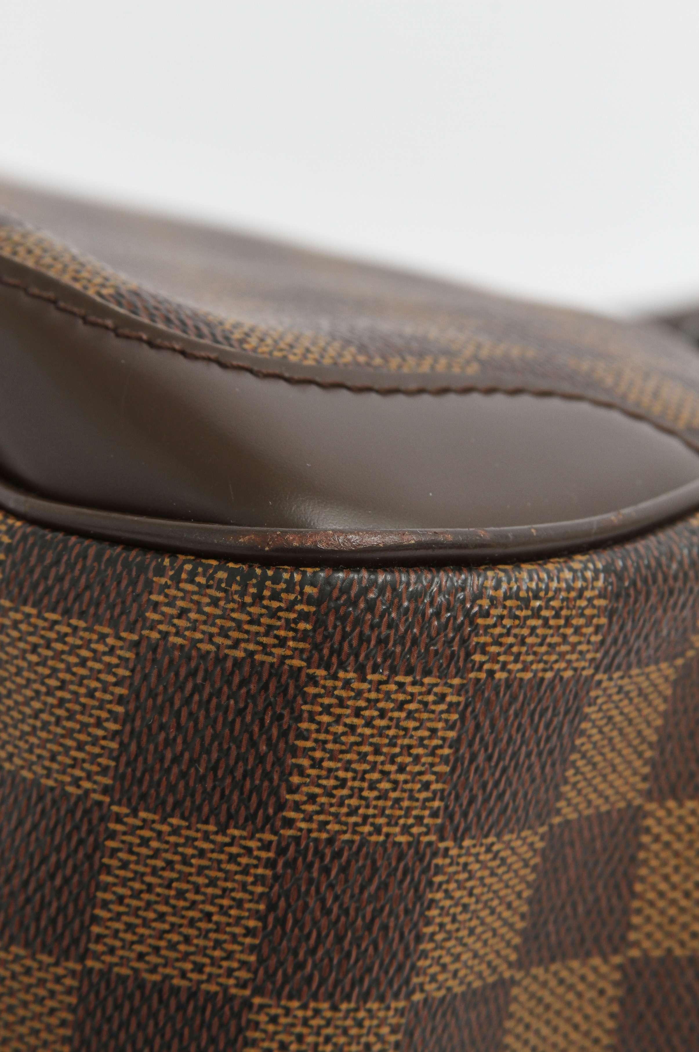 Louis Vuitton Verona, фото 3