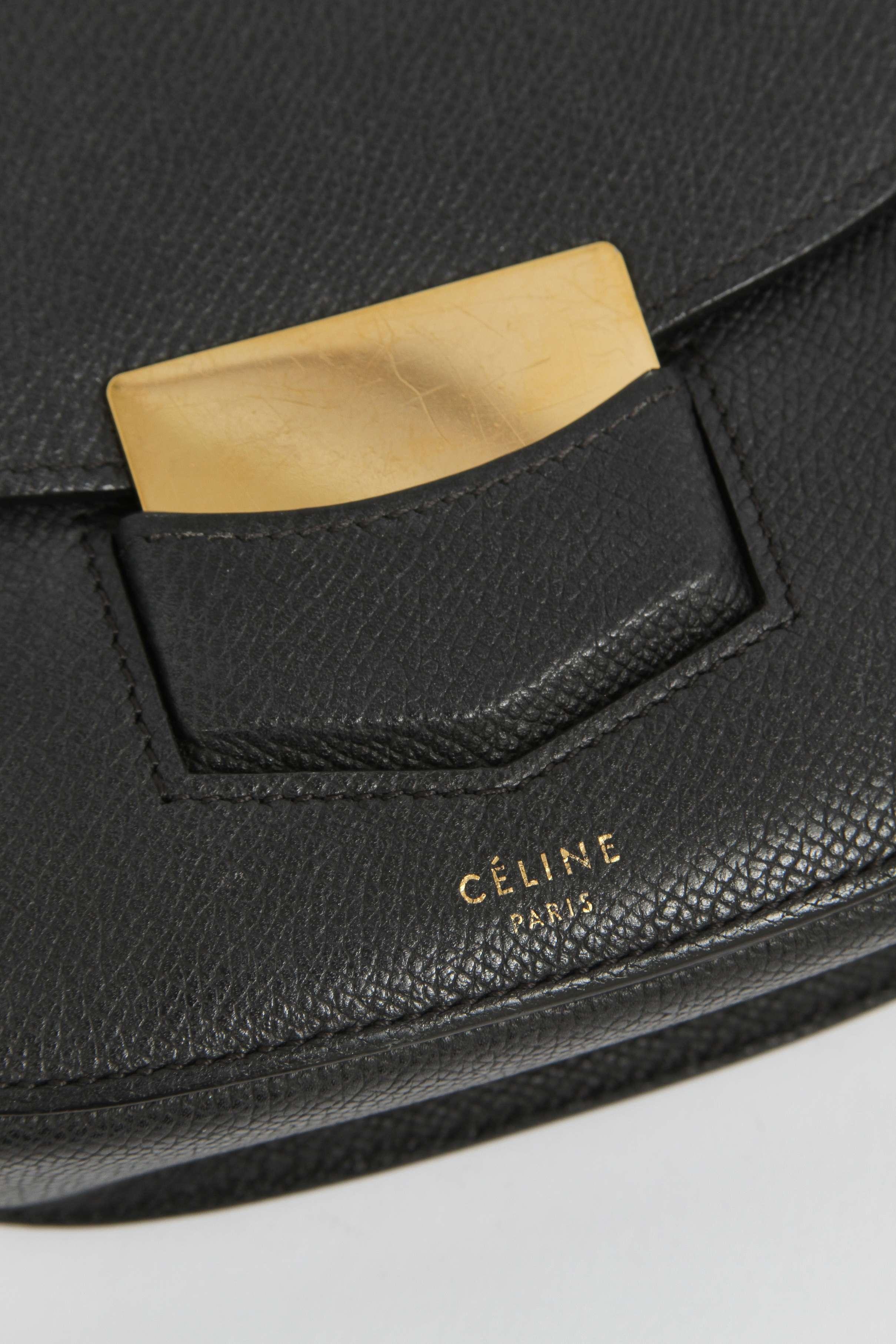Celine Trotteur, фото 4