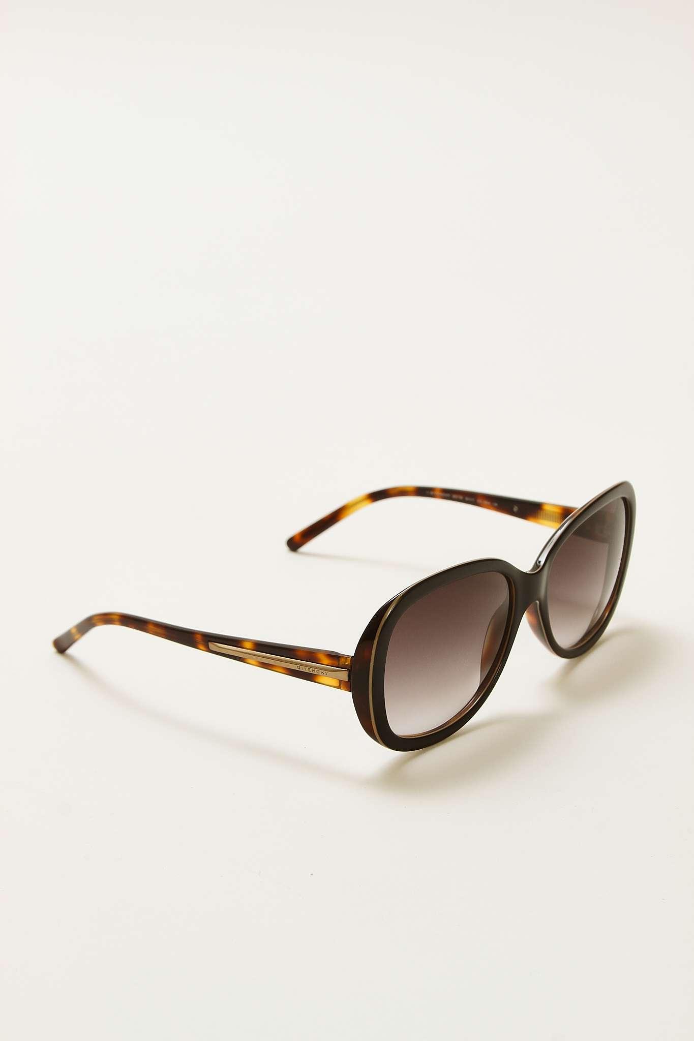 Givenchy Sunglasses, фото 3