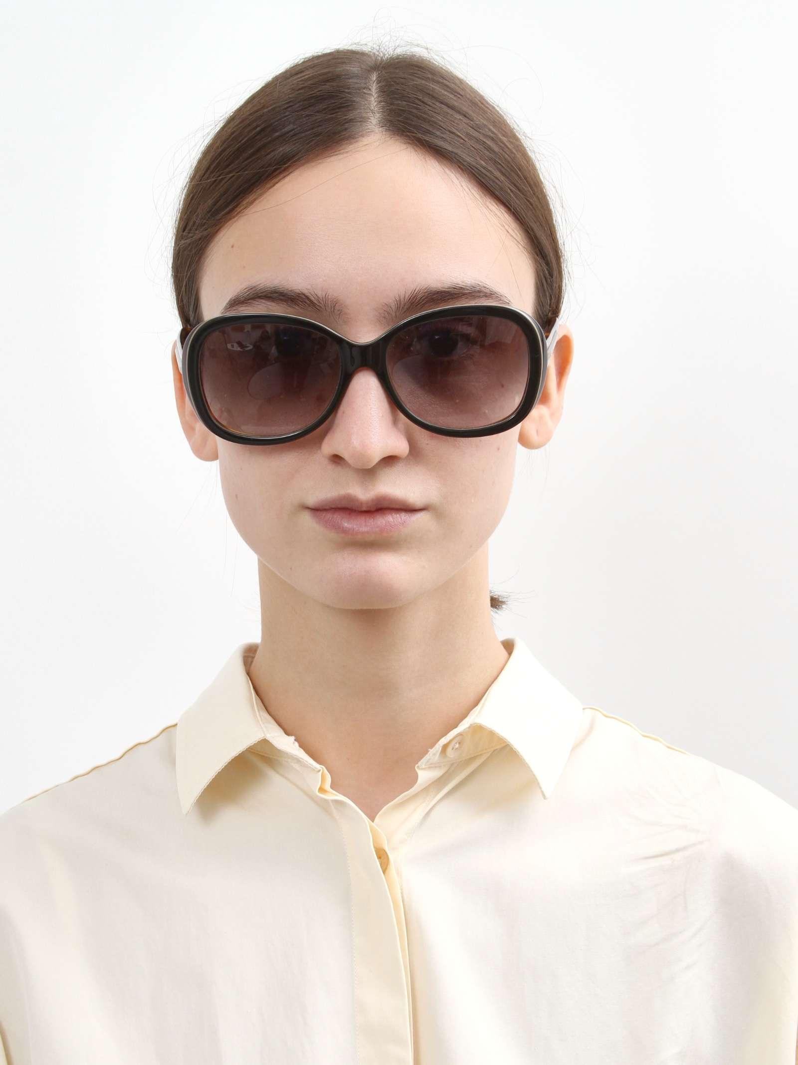 Givenchy Sunglasses, фото 5