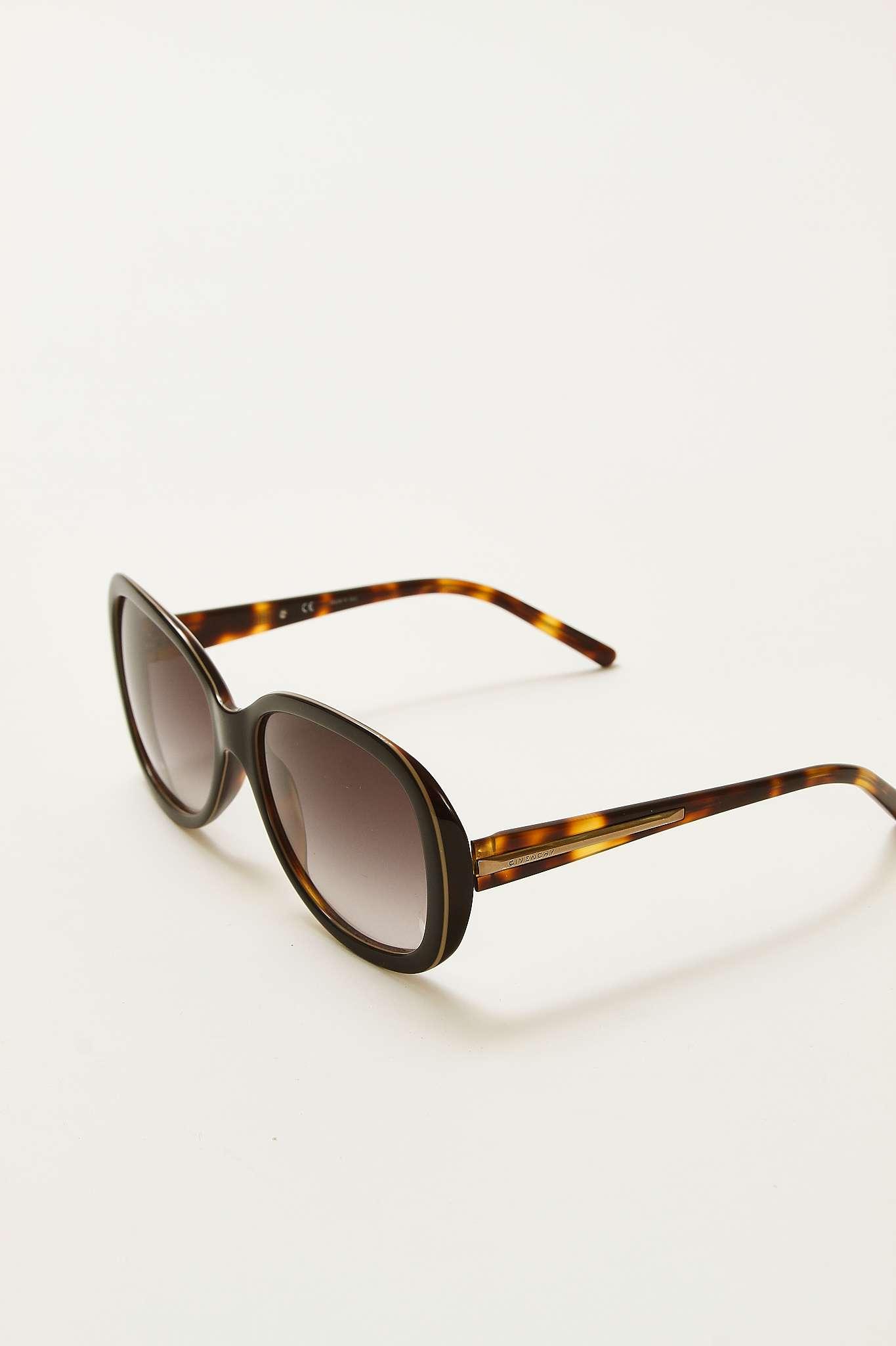 Givenchy Sunglasses, фото 2